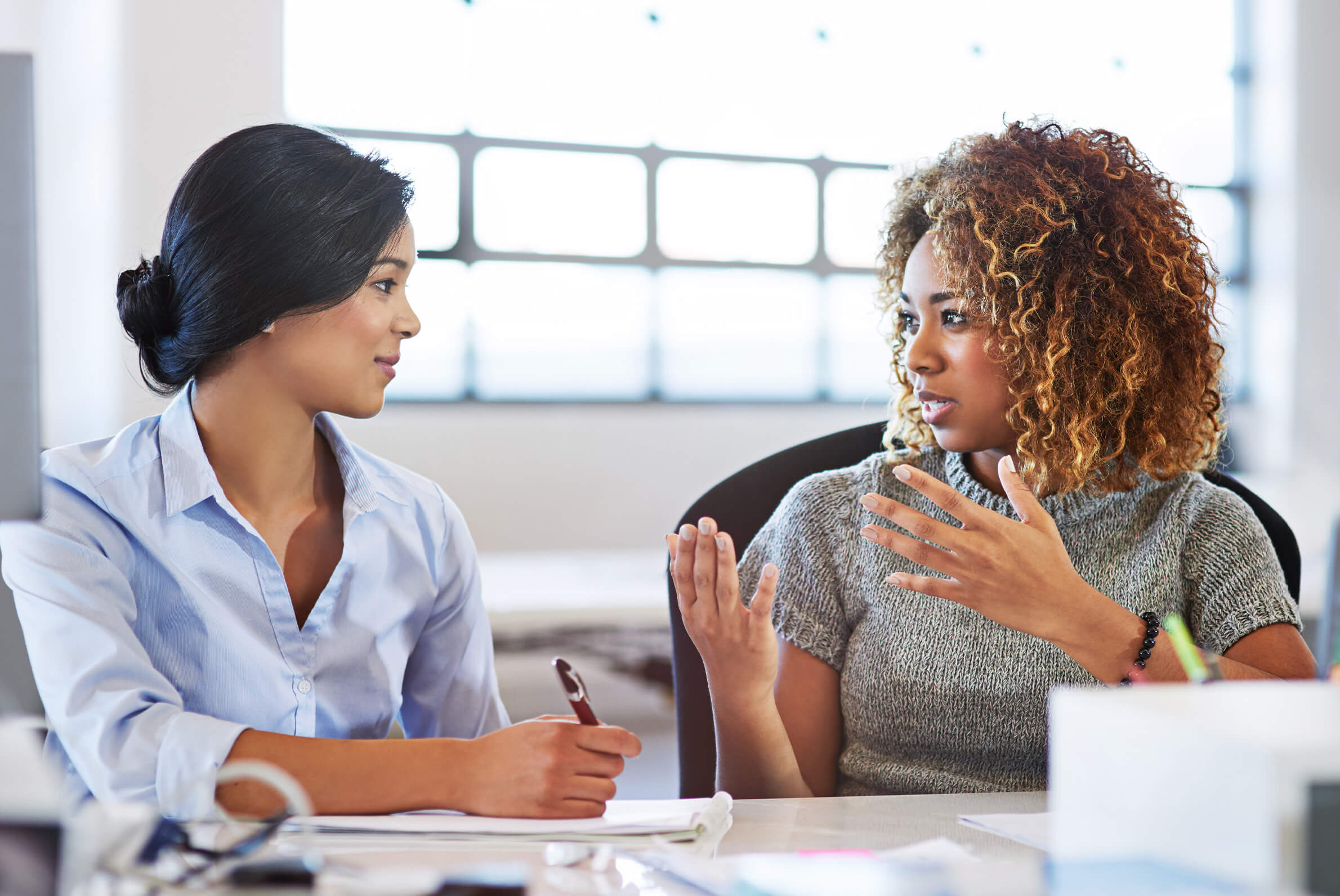 An Examination of Women’s Roles in Real Estate