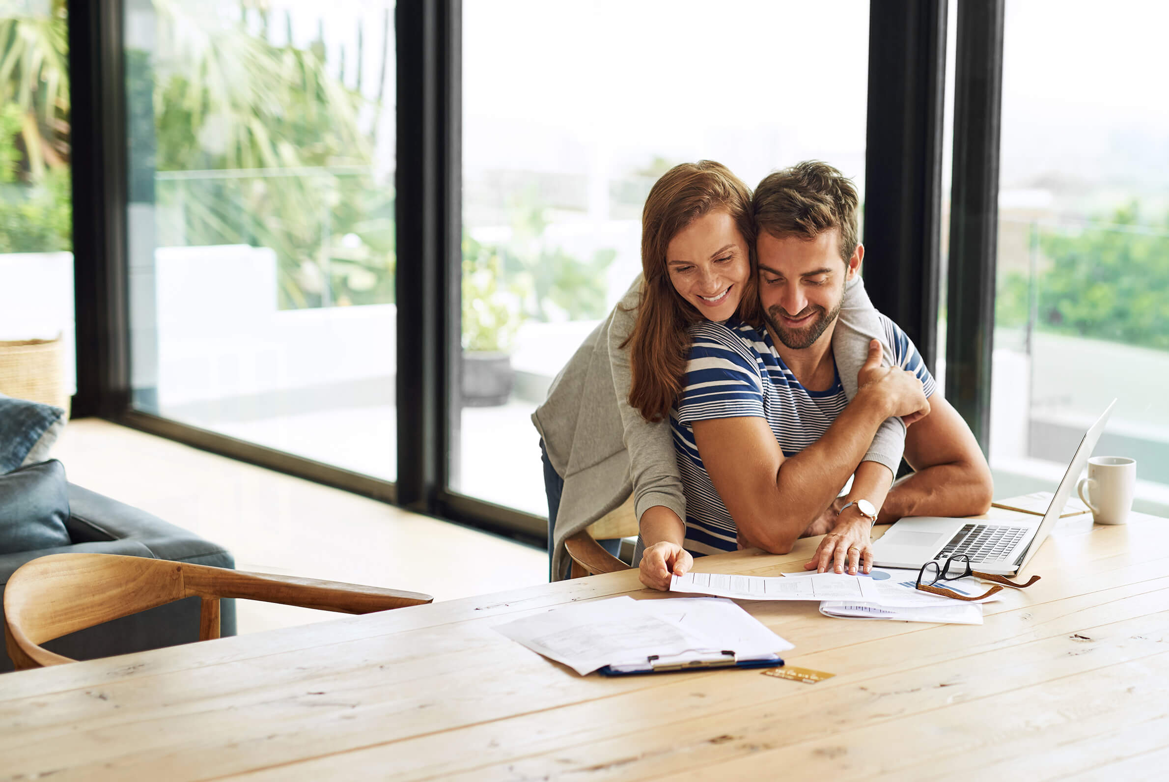 Being a part-time real estate agent offers many rewards.