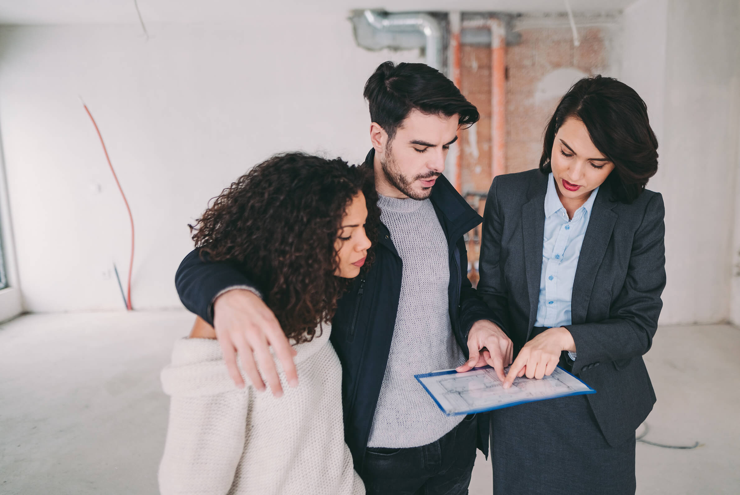 Stay safe as a real estate agent with these tips and tricks.