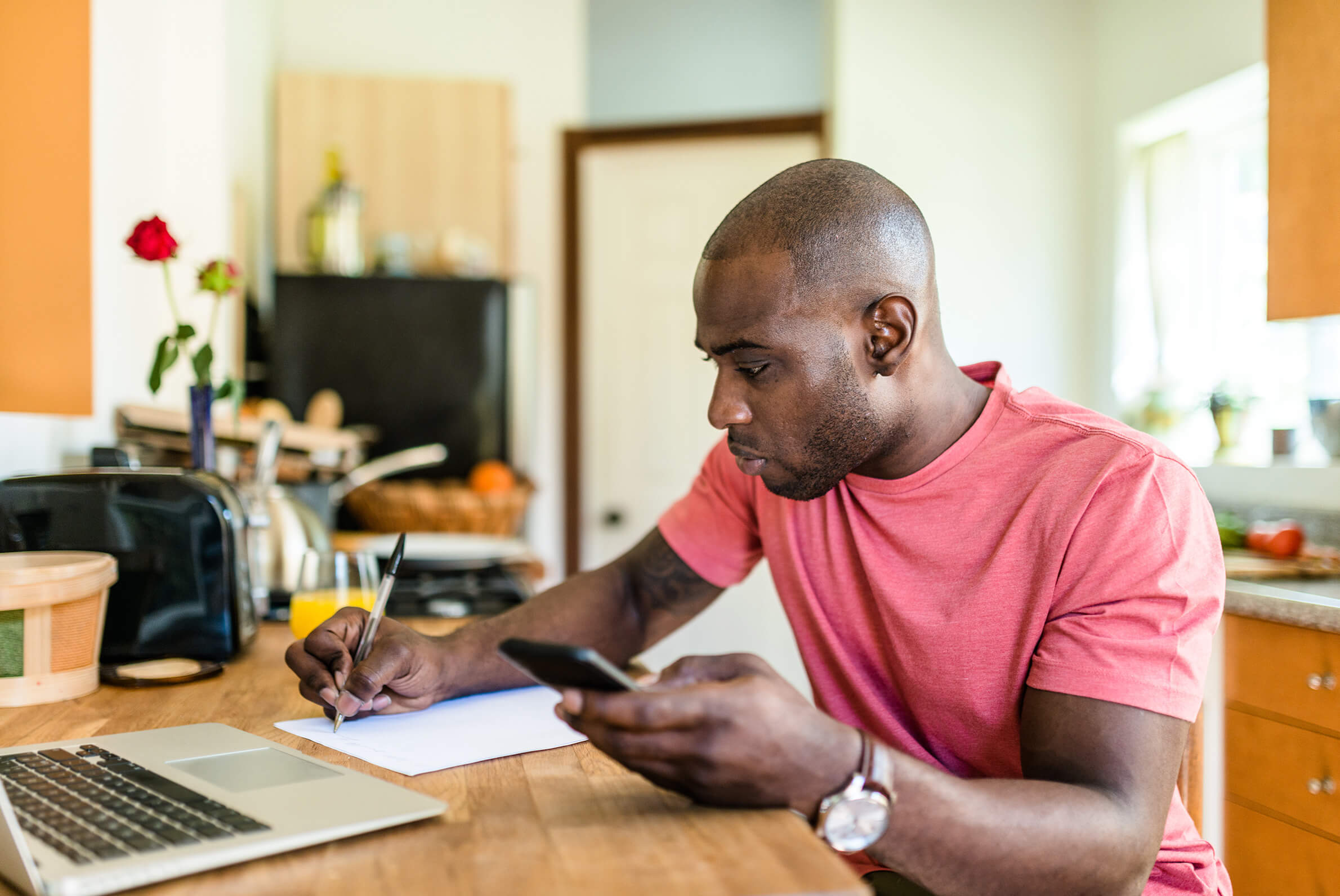 These are the fees you might encounter as a real estate agent.