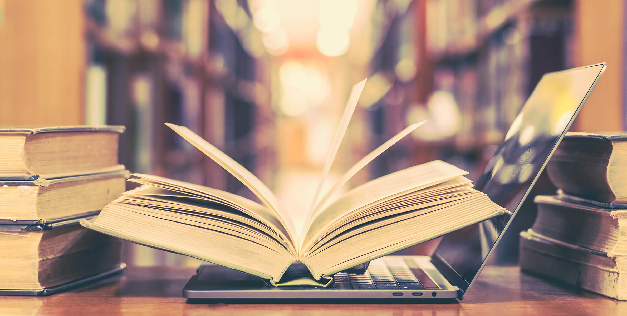 Motivate yourself and kickstart your education with these tips and tricks.