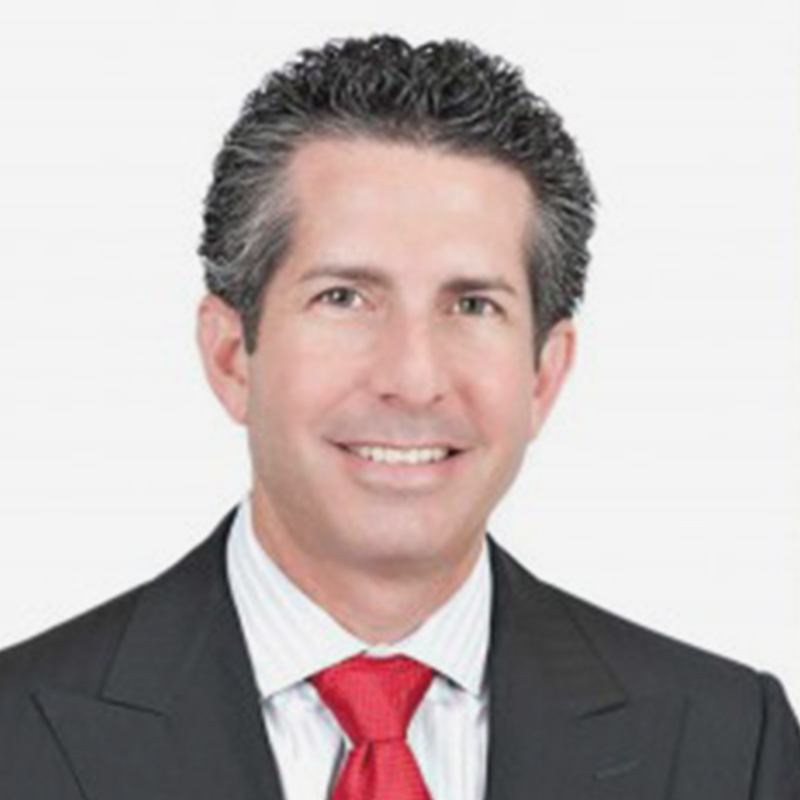 Anthony Askowitz