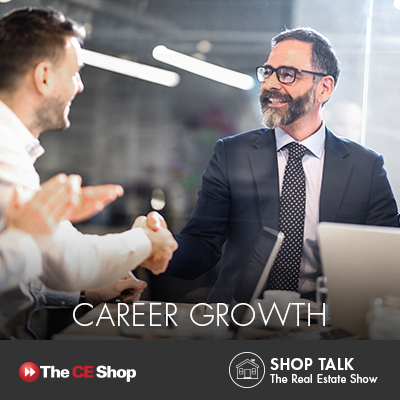 Grow your real estate business with these helpful tips from industry experts.