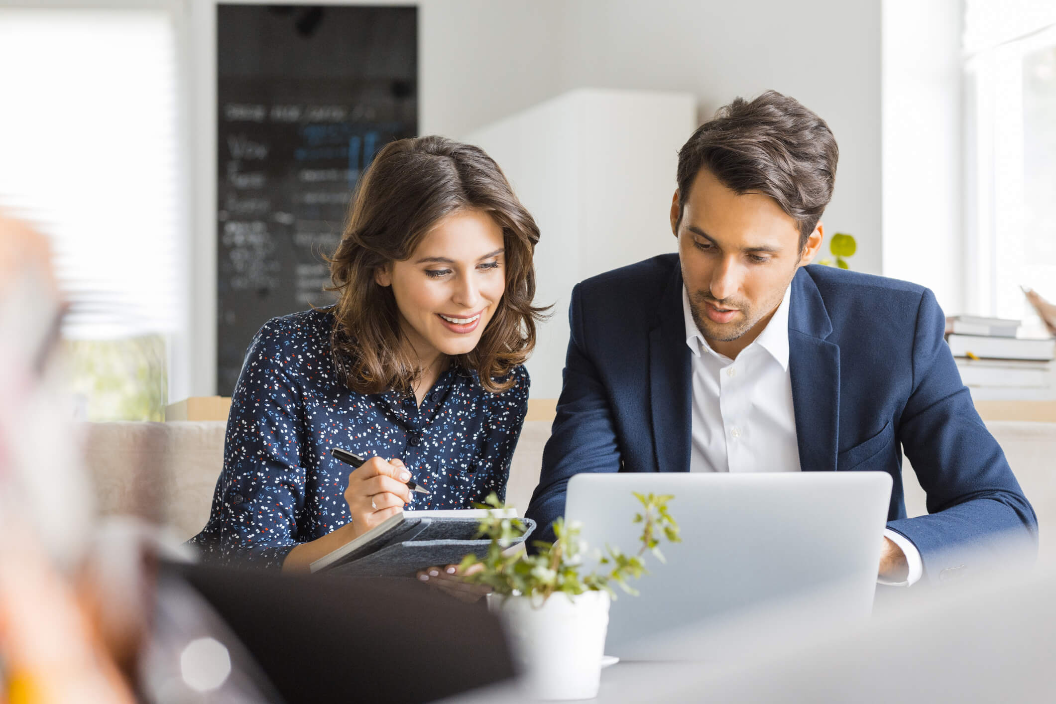 Mentors can help grow your real estate career exponentially.