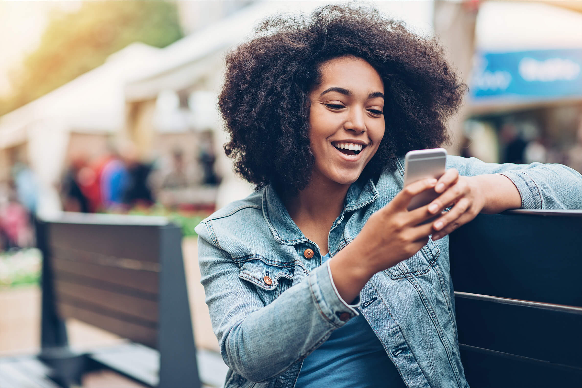 A Real Estate Agent's Guide To Networking in Under 8 Minutes or Less