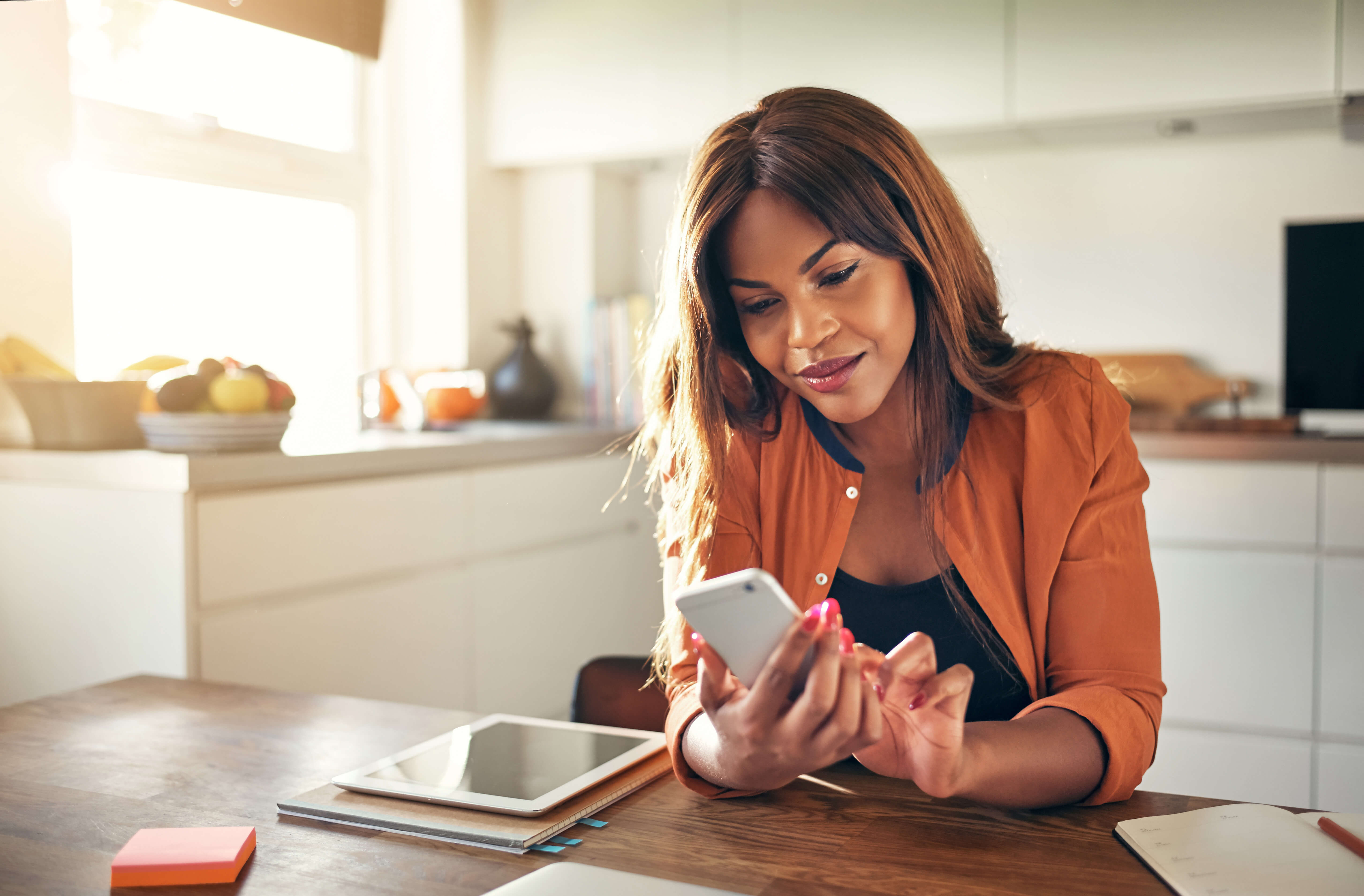 Discover our newest study program for passing your licensing exam with ease
