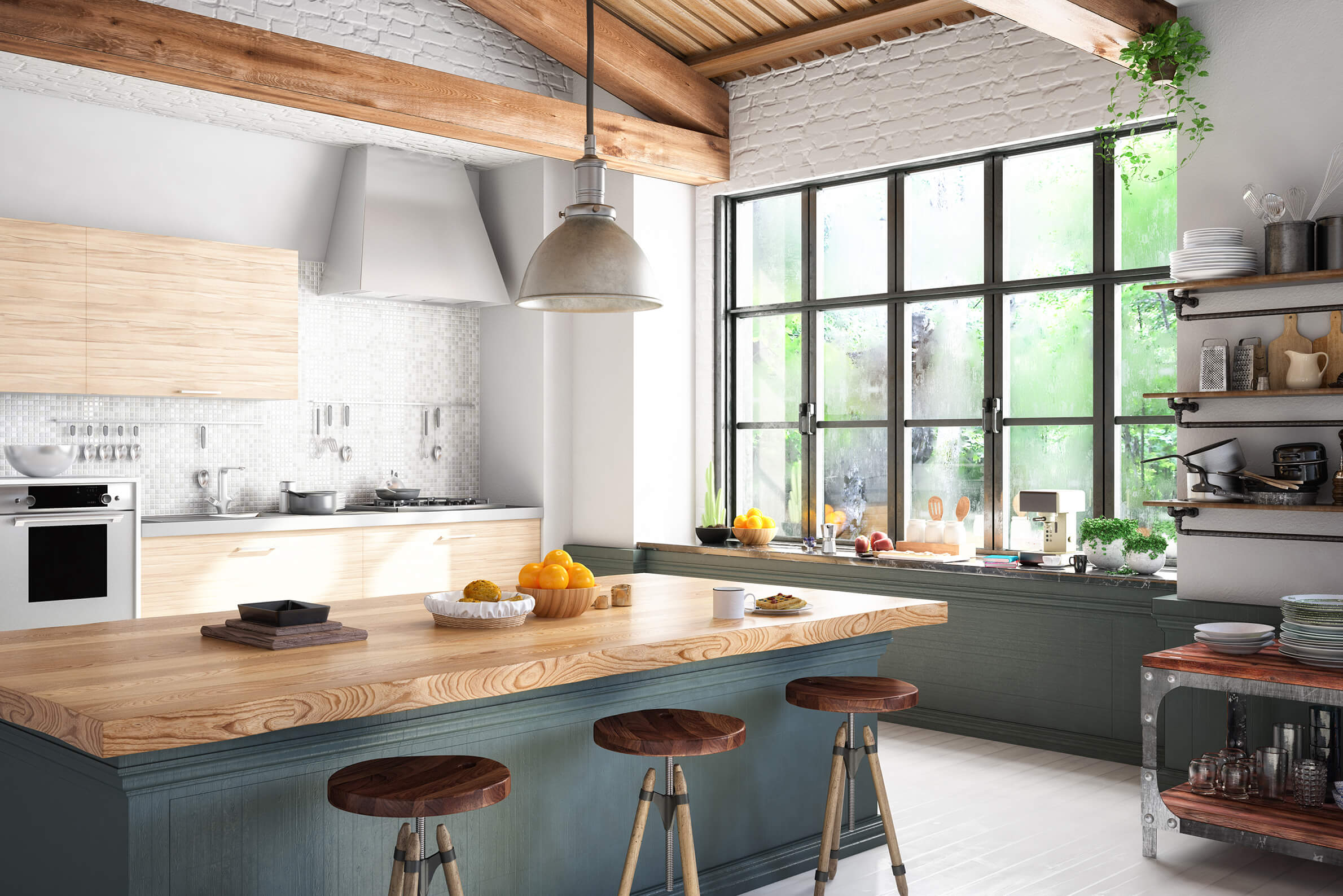 Take a break from renewing your real estate license, & check out all the advantages of holding an open house while mitigating any risk with holding such an event.