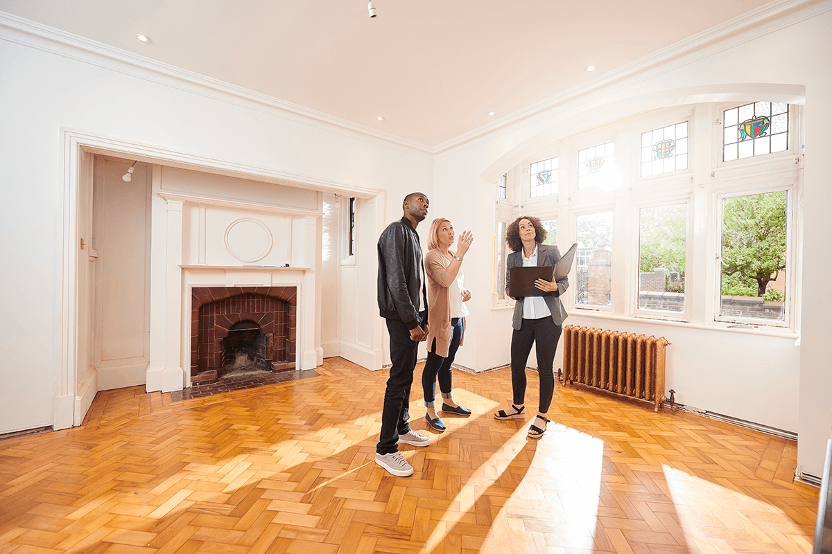 Discover how much money can you make as a real estate agent compared to the average American salary