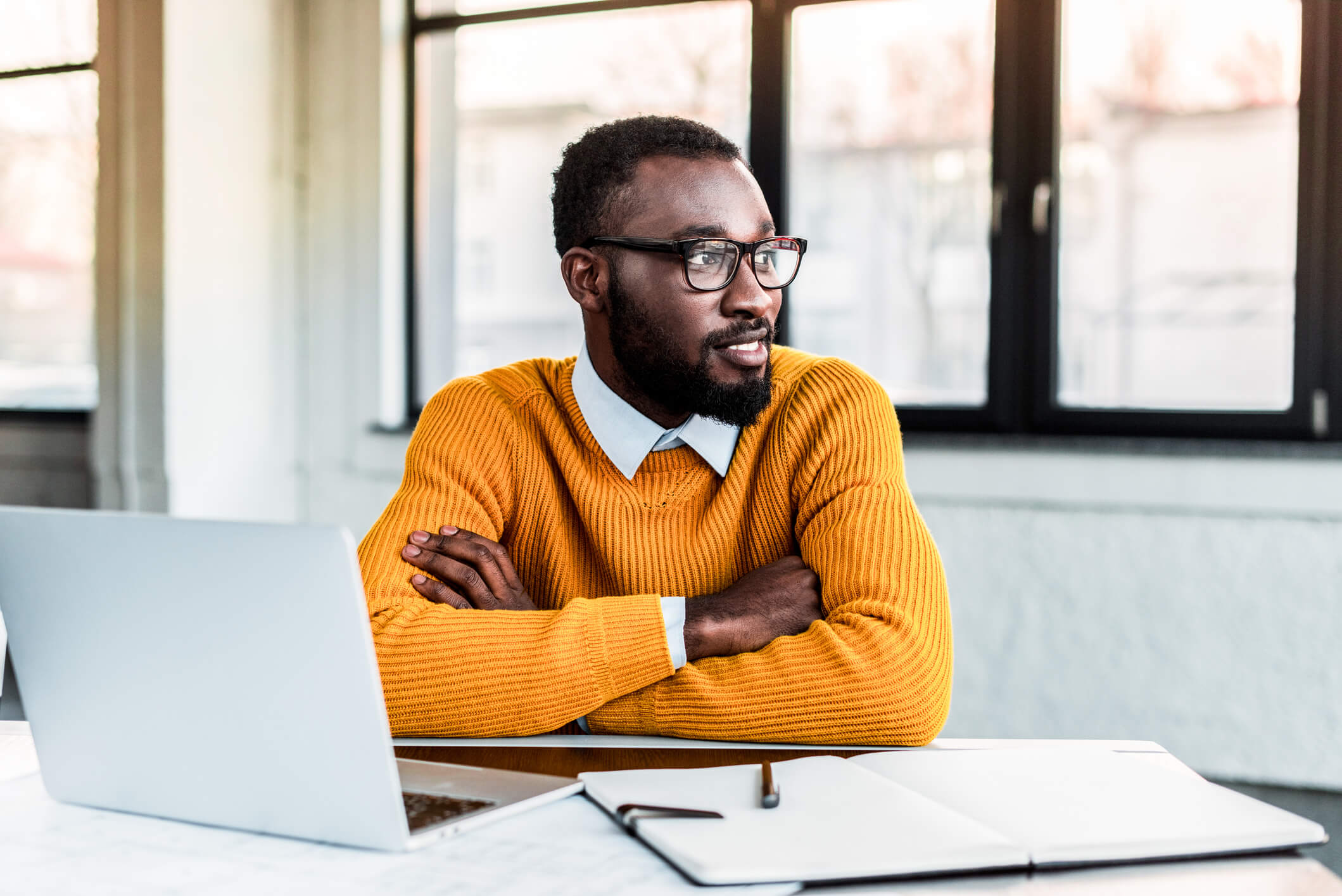How to Get Your Real Estate License with Our Industry-Leading Courses.