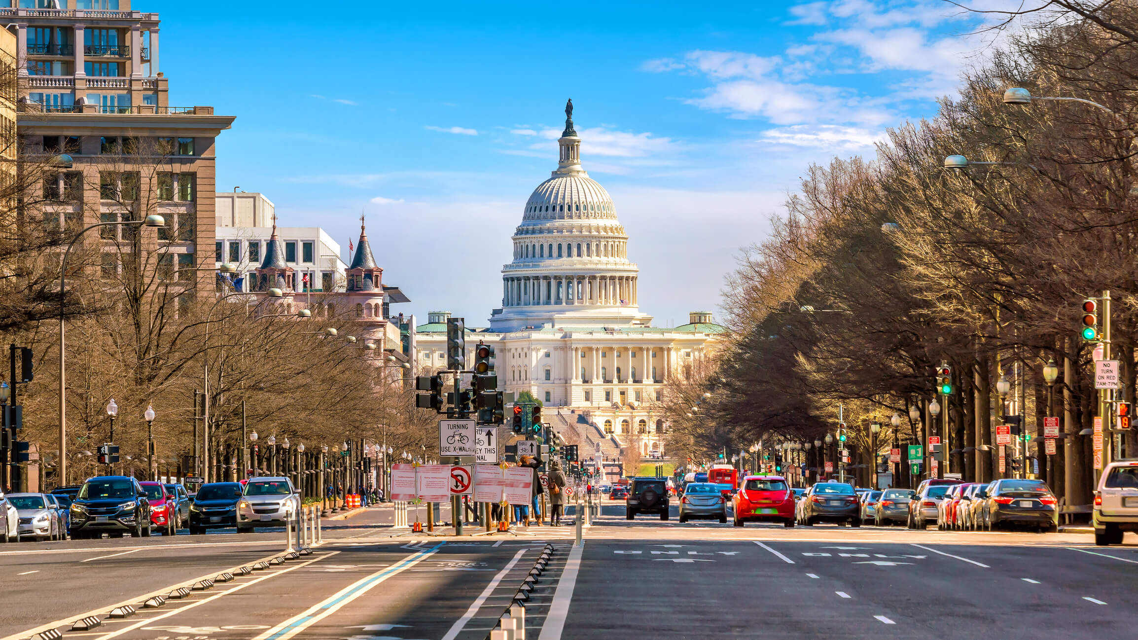 Discover how The CE Shop can help get you multi-state licensed in D.C., Maryland, and Virginia.