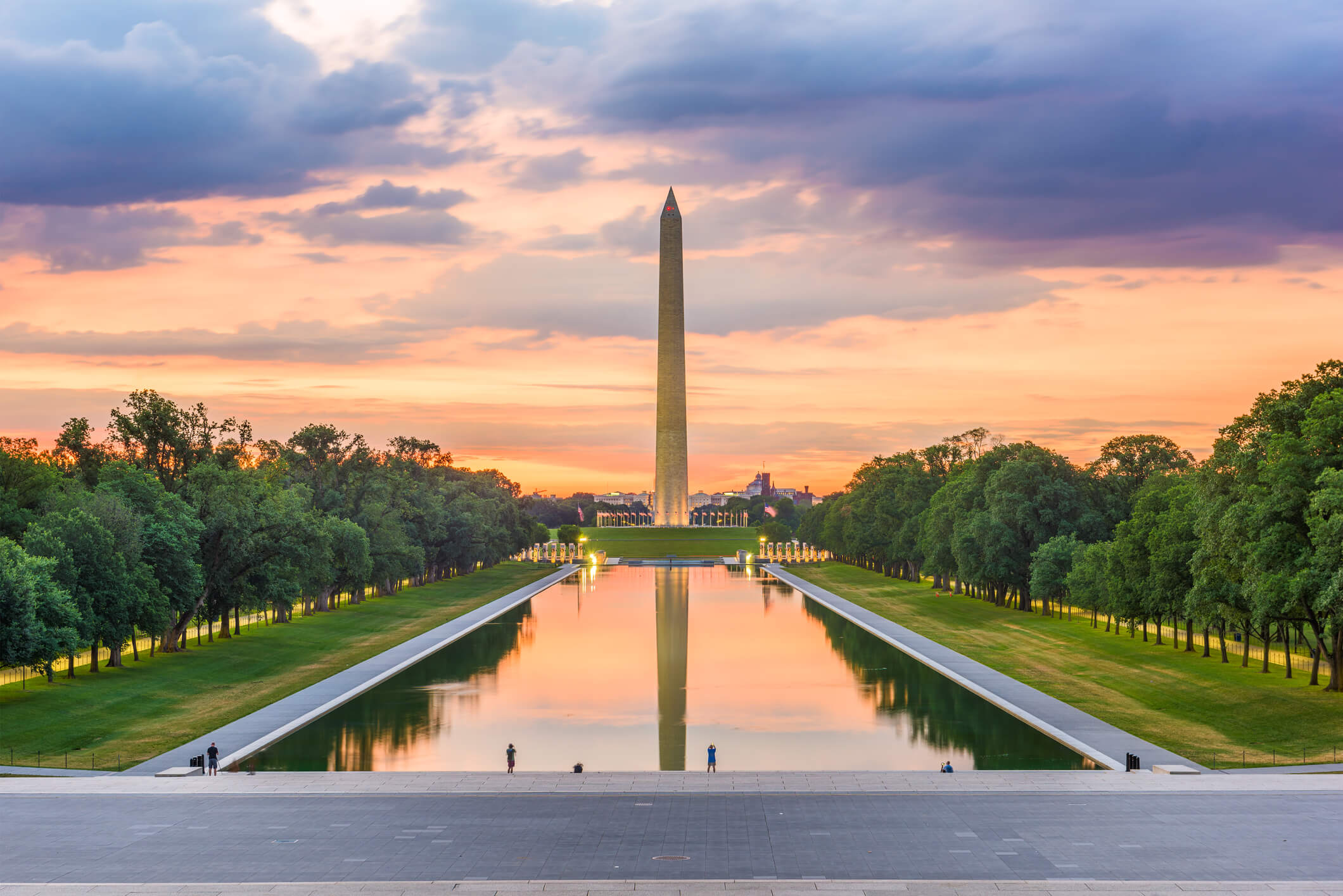 We break down how quickly you can get your D.C. real estate license thanks to The CE Shop’s award-winning education.