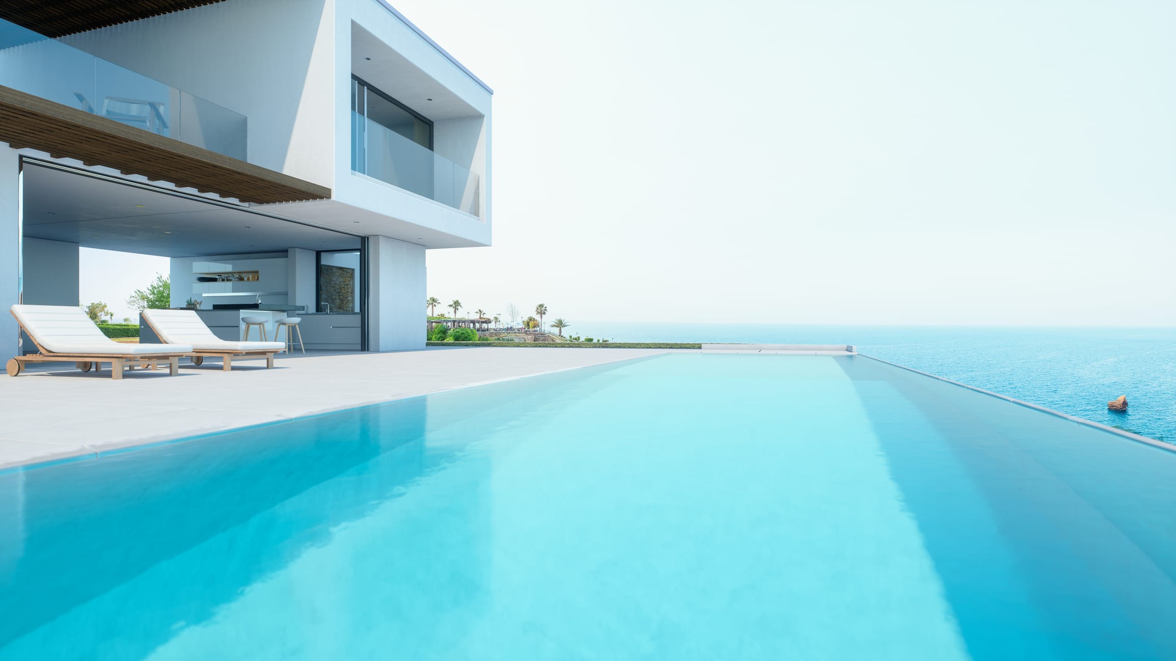 Your client’s next vacation home shouldn’t break the bank. Here’s how to find their second place of refuge without burning a hole in their pocket.