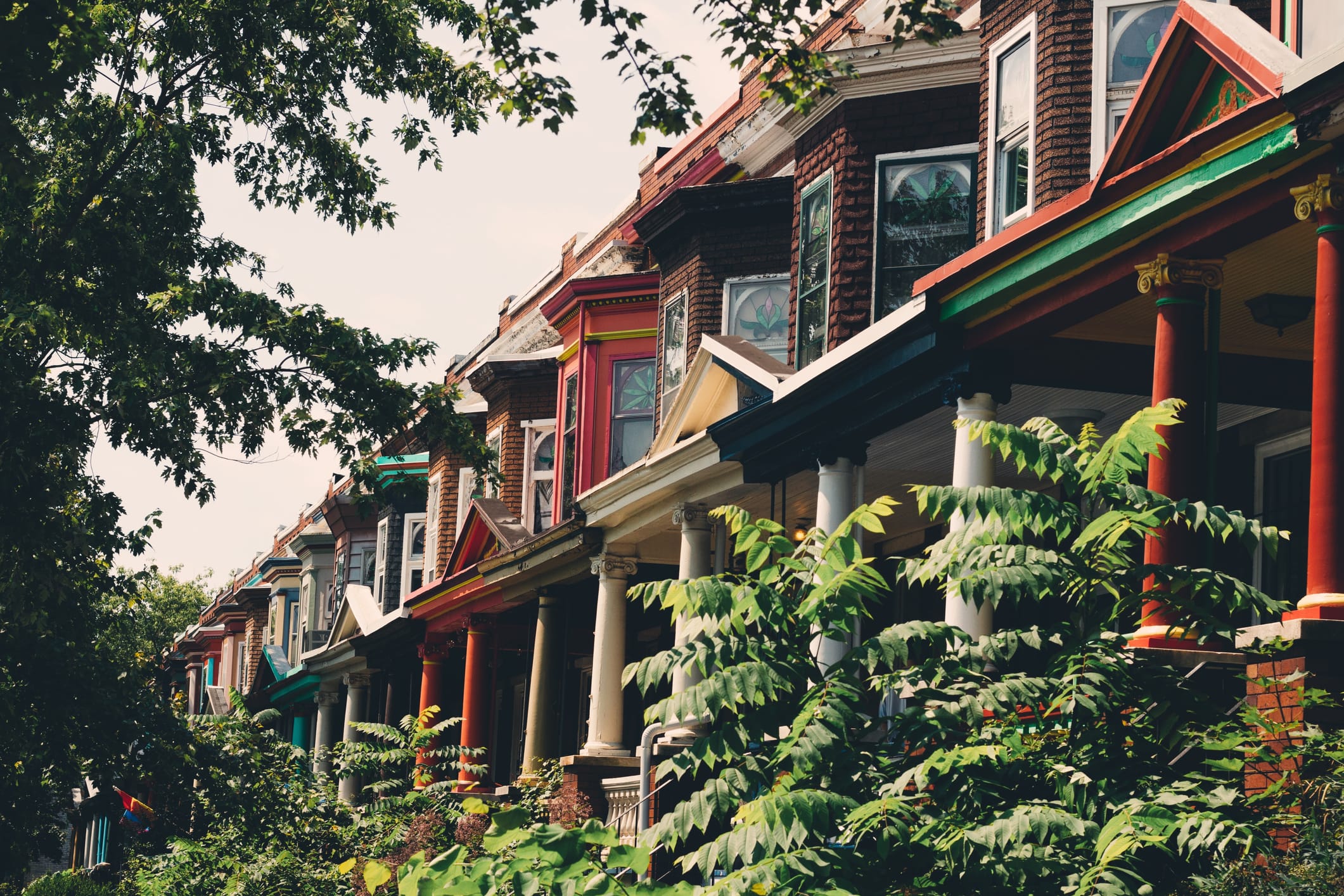 We break down how quickly you can get your Maryland real estate license thanks to The CE Shop’s award-winning education.