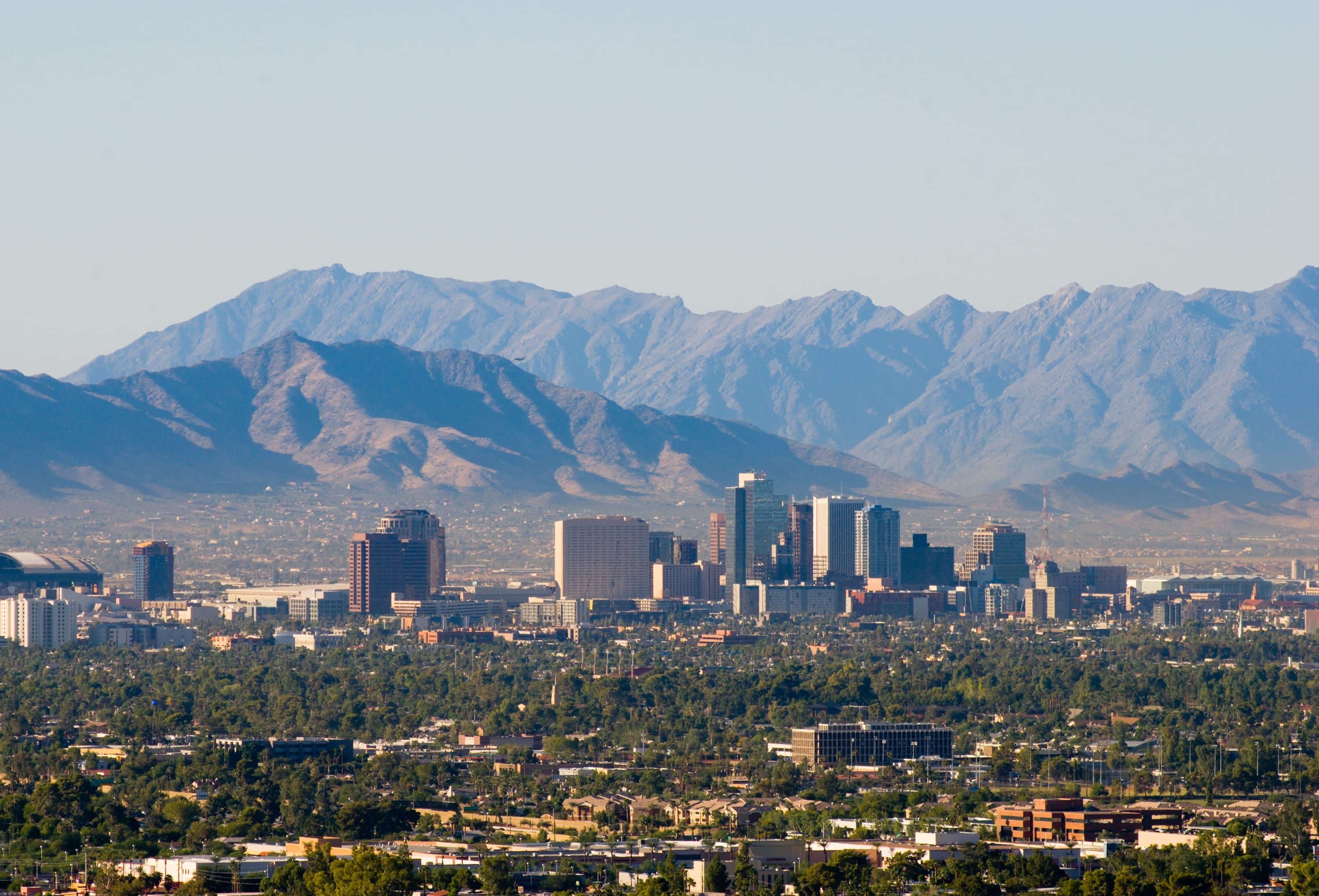 We break down how quickly you can get your Arizona real estate license thanks to The CE Shop’s award-winning education.