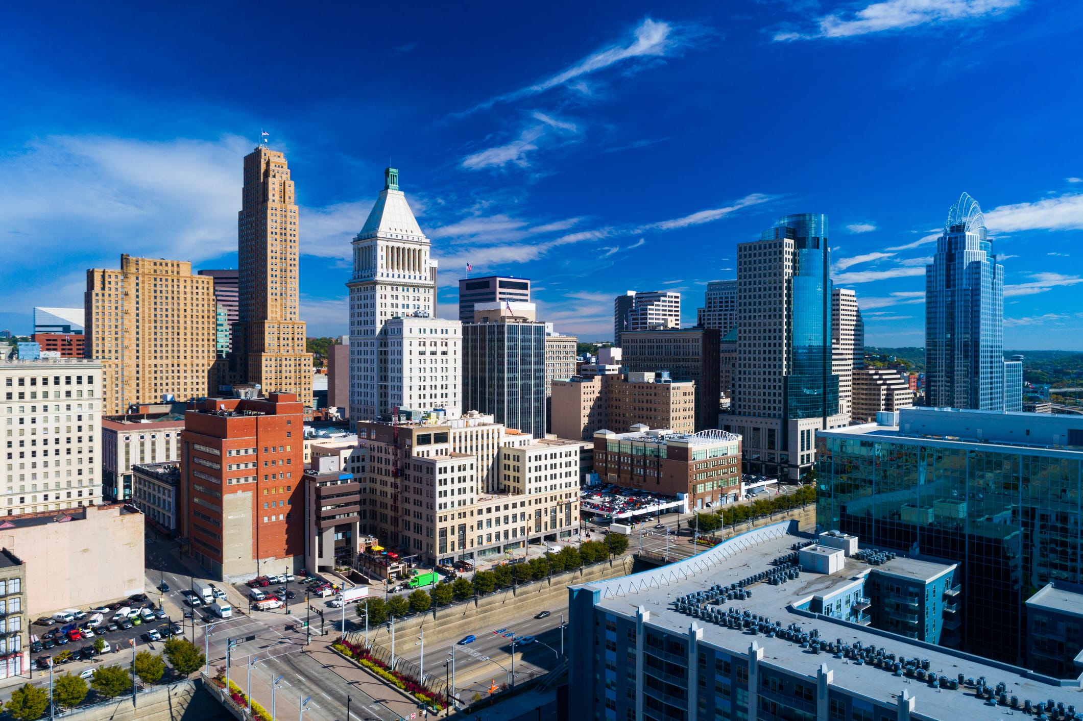 We break down how quickly you can get your Ohio real estate license thanks to The CE Shop’s award-winning education.