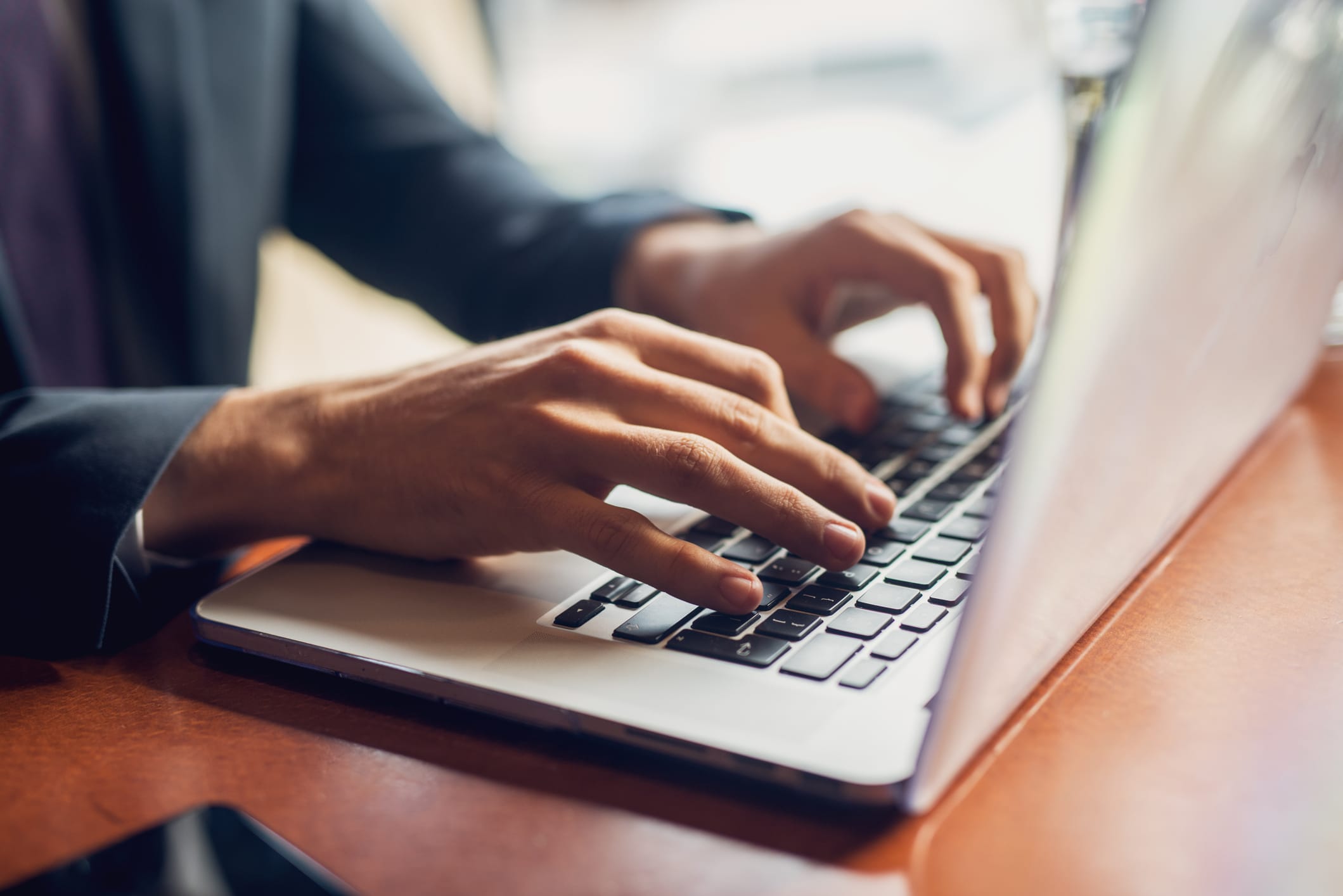 You can never be too prepared when it comes to working safely as a real estate agent.