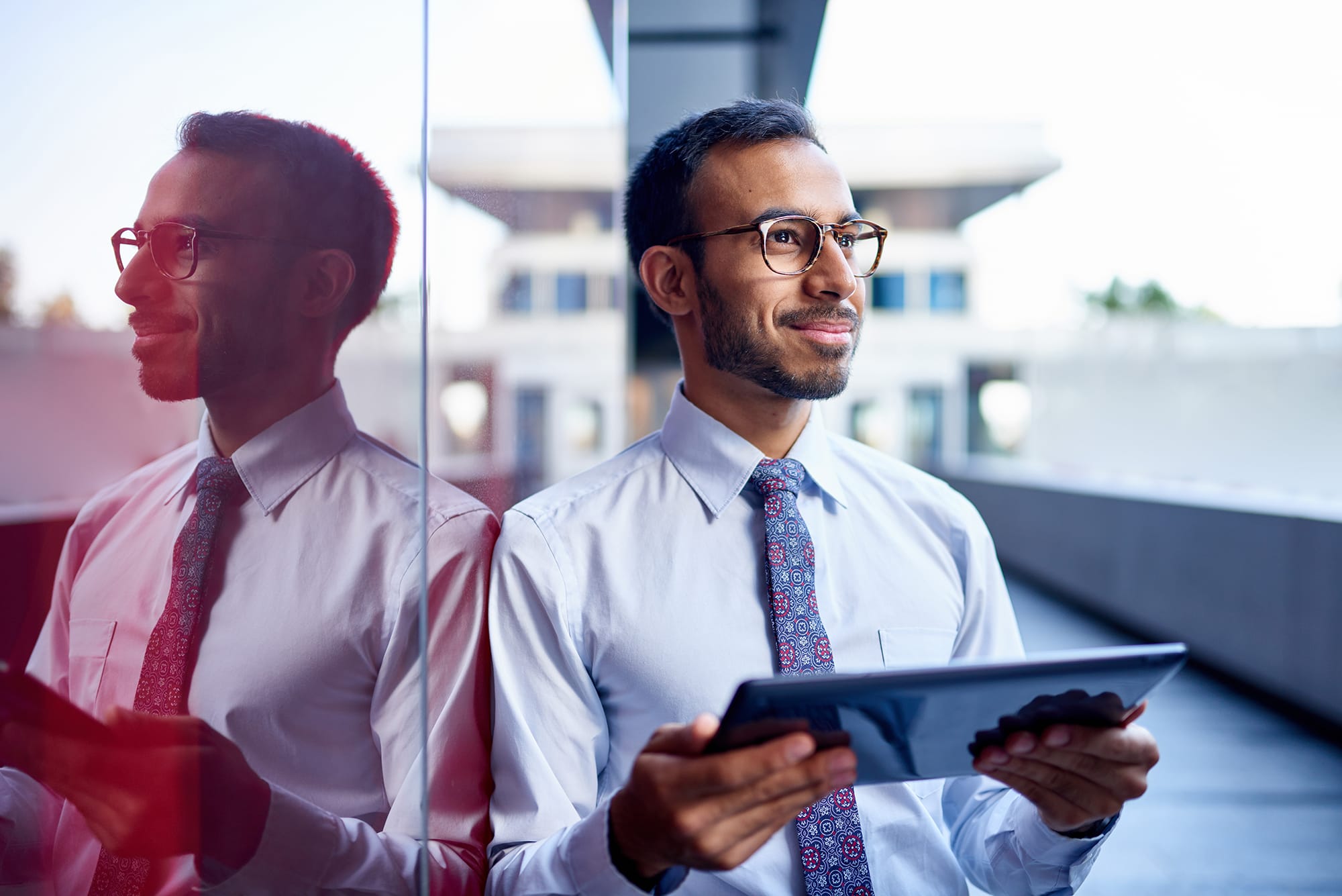 There’s never been a better time to get your real estate license with The CE Shop