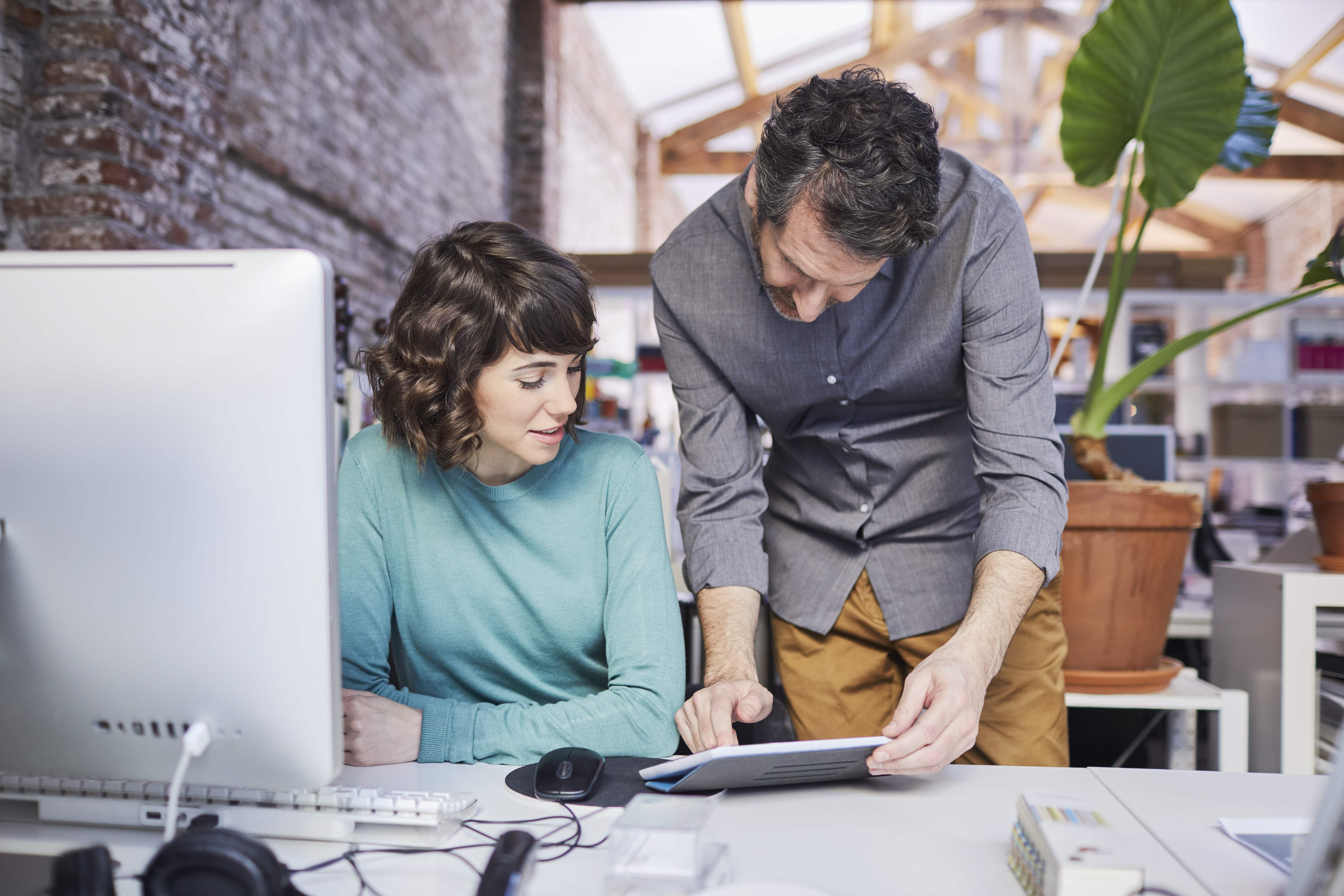 Discover how search engine optimization can help increase site traffic, grow revenue streams, and expand your real estate business.