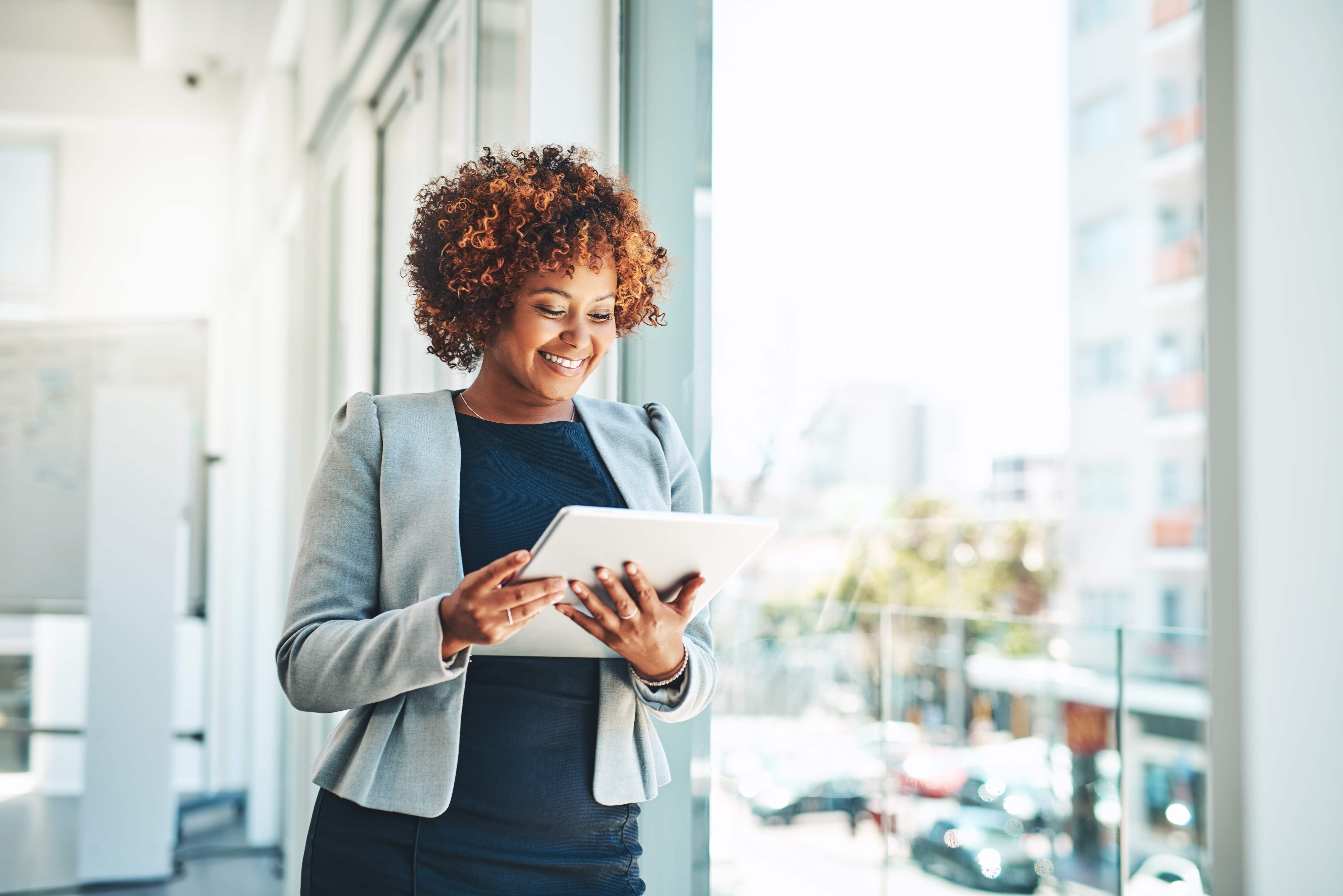 7 Tips for Starting Your Career as a Real Estate Agent