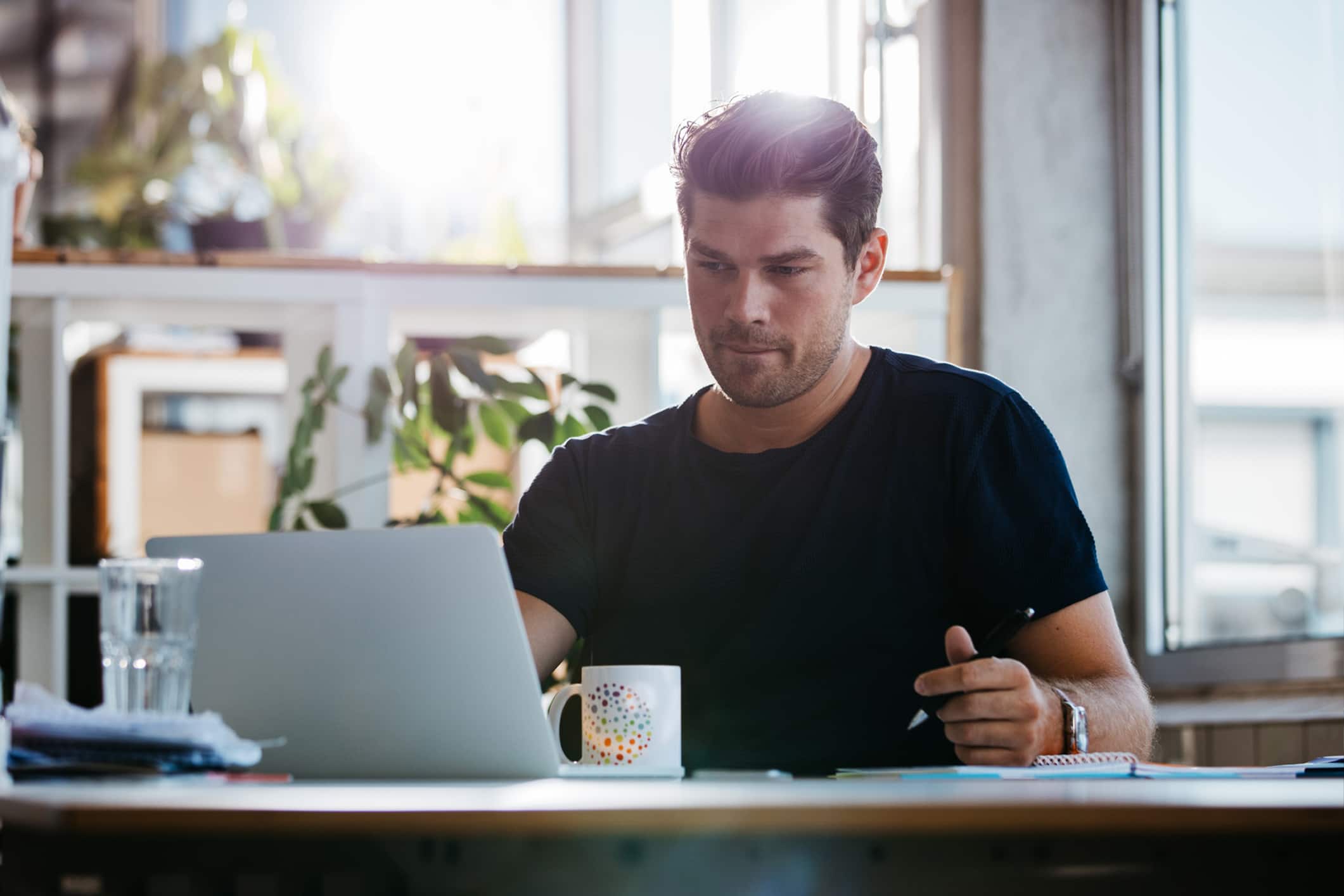 We thoroughly explain what you’ll need to do when you fail the Texas real estate exam.