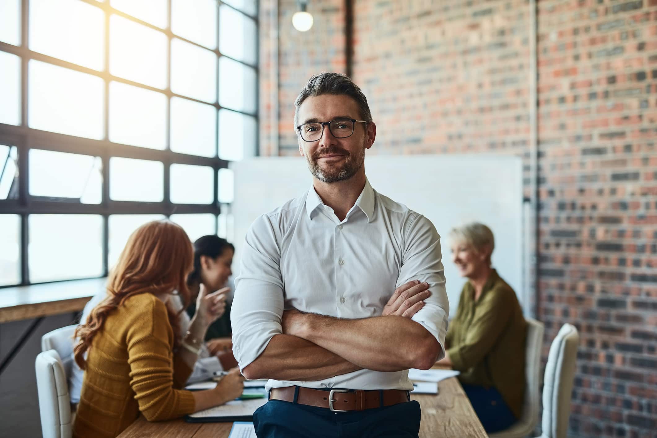 According to Indeed.com, you could be making almost double the national average as a REALTOR ® in Ohio.