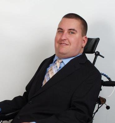 Ryan Gebauer