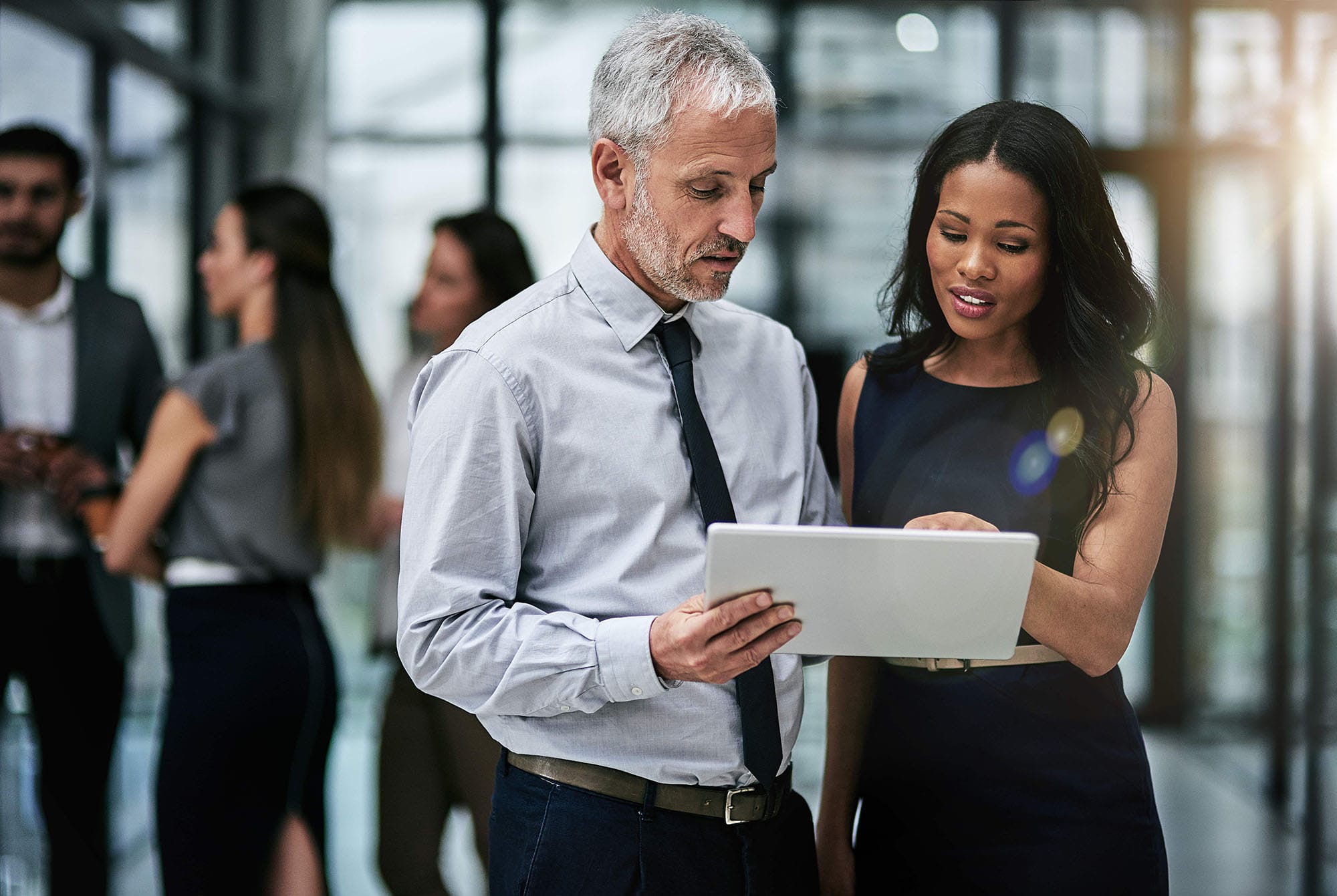 10 Things Your Real Estate CRM Should Do For You