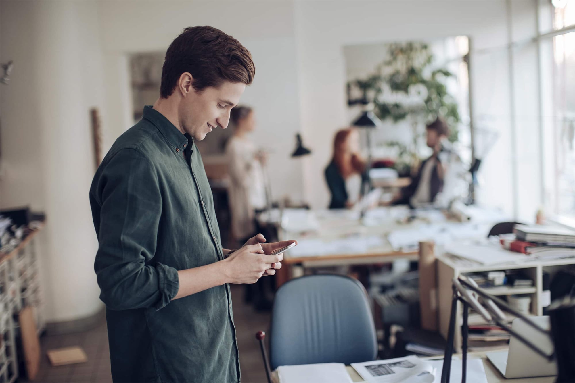 Millennials vs Boomers: How to Market Phoenix Real Estate