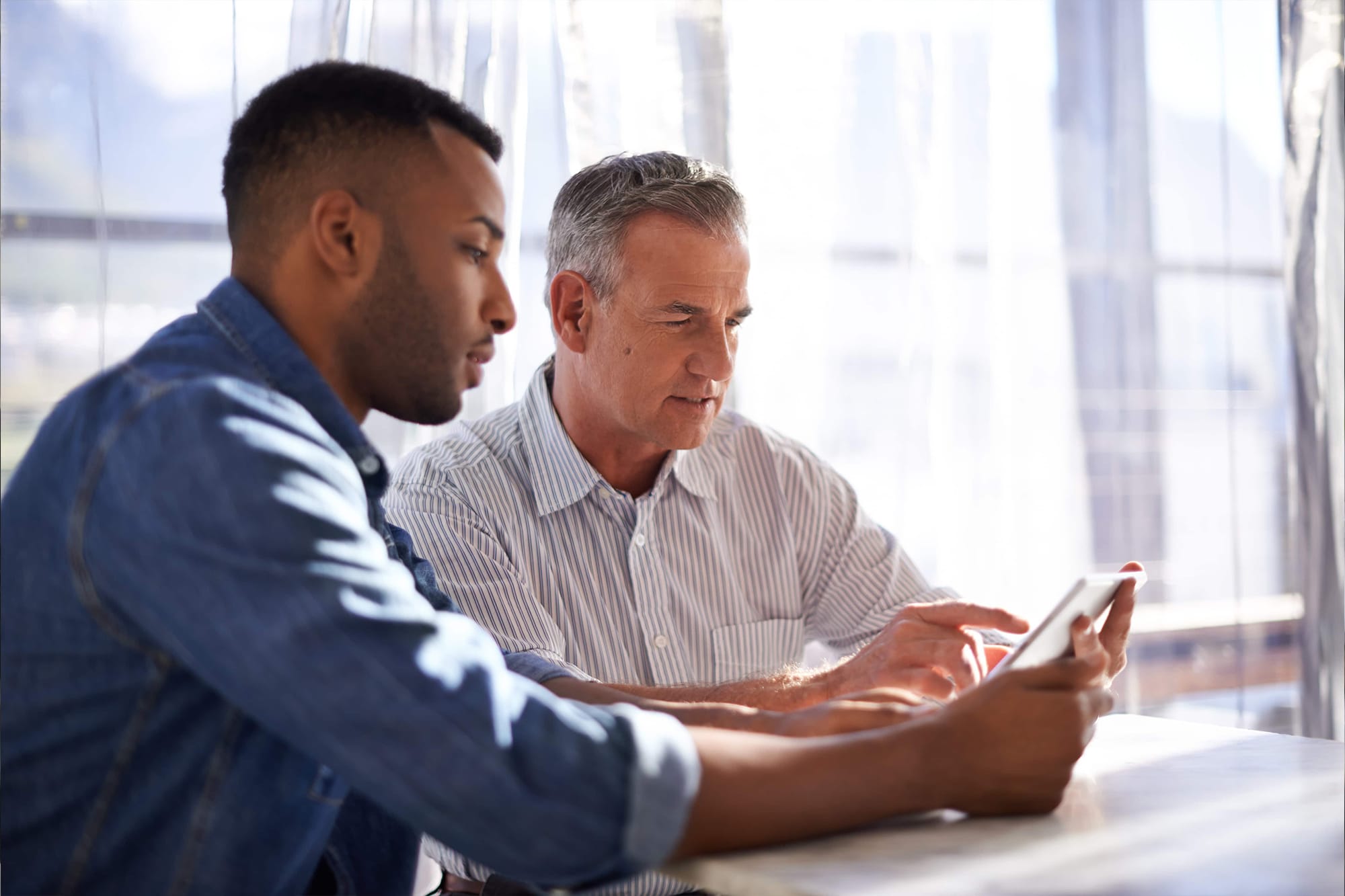 How Do I Find the Right Real Estate Brokerage in Ohio?