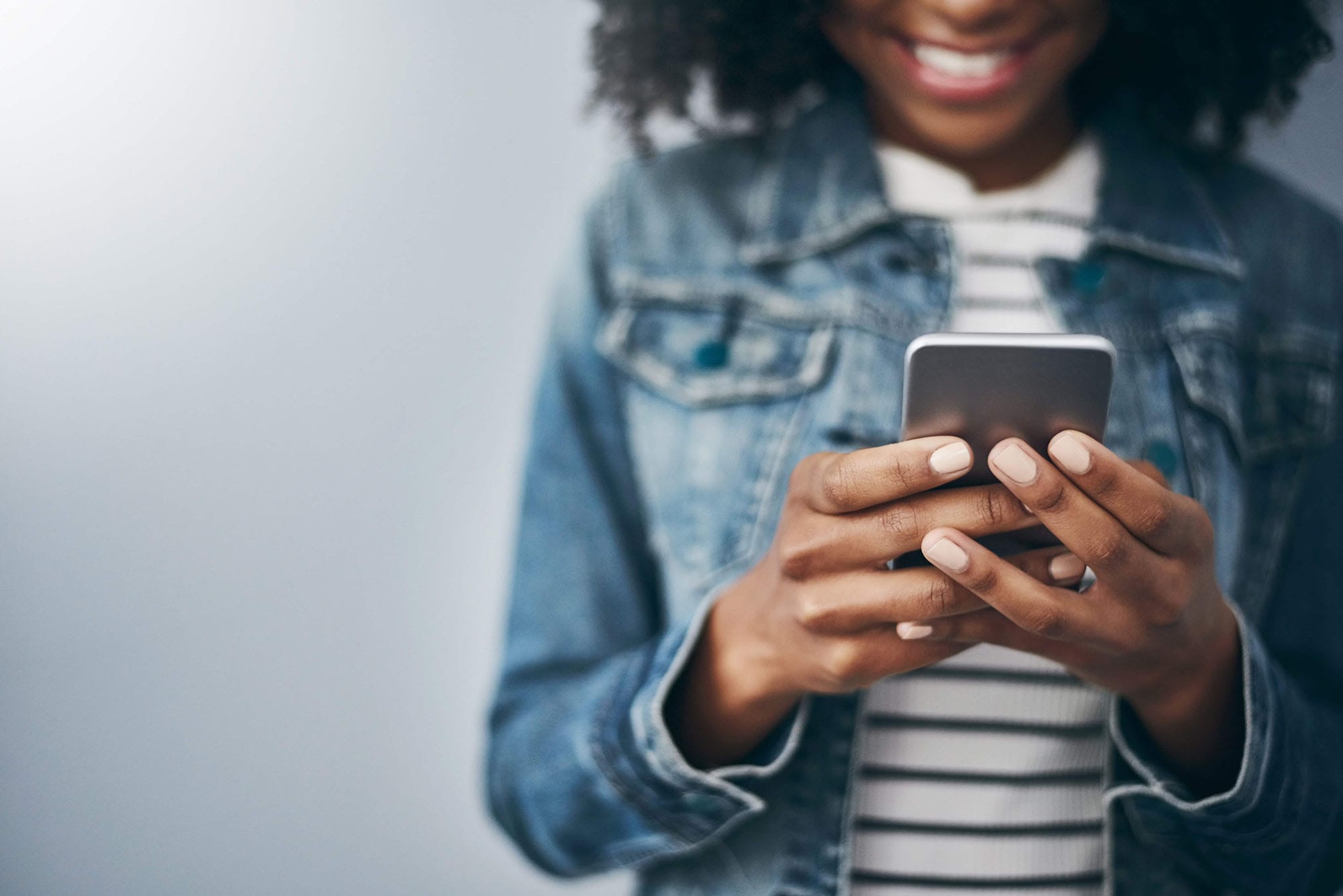 Real Estate Agents and Personal Finance: 3 Must-Have Apps