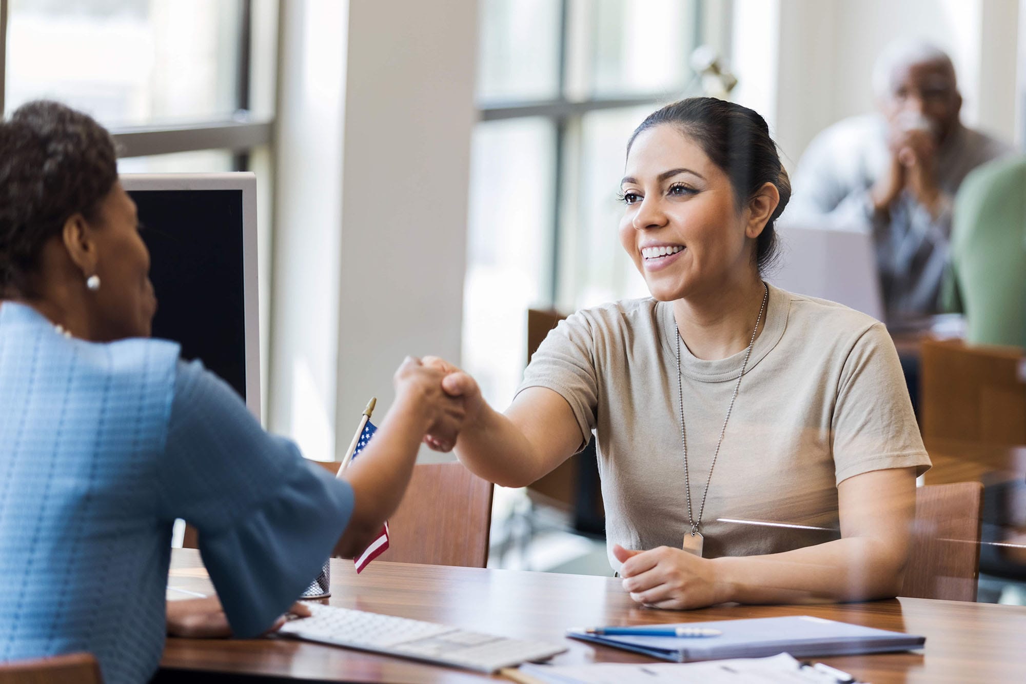 What Does the Fair Housing Act Mean for Real Estate Agents?