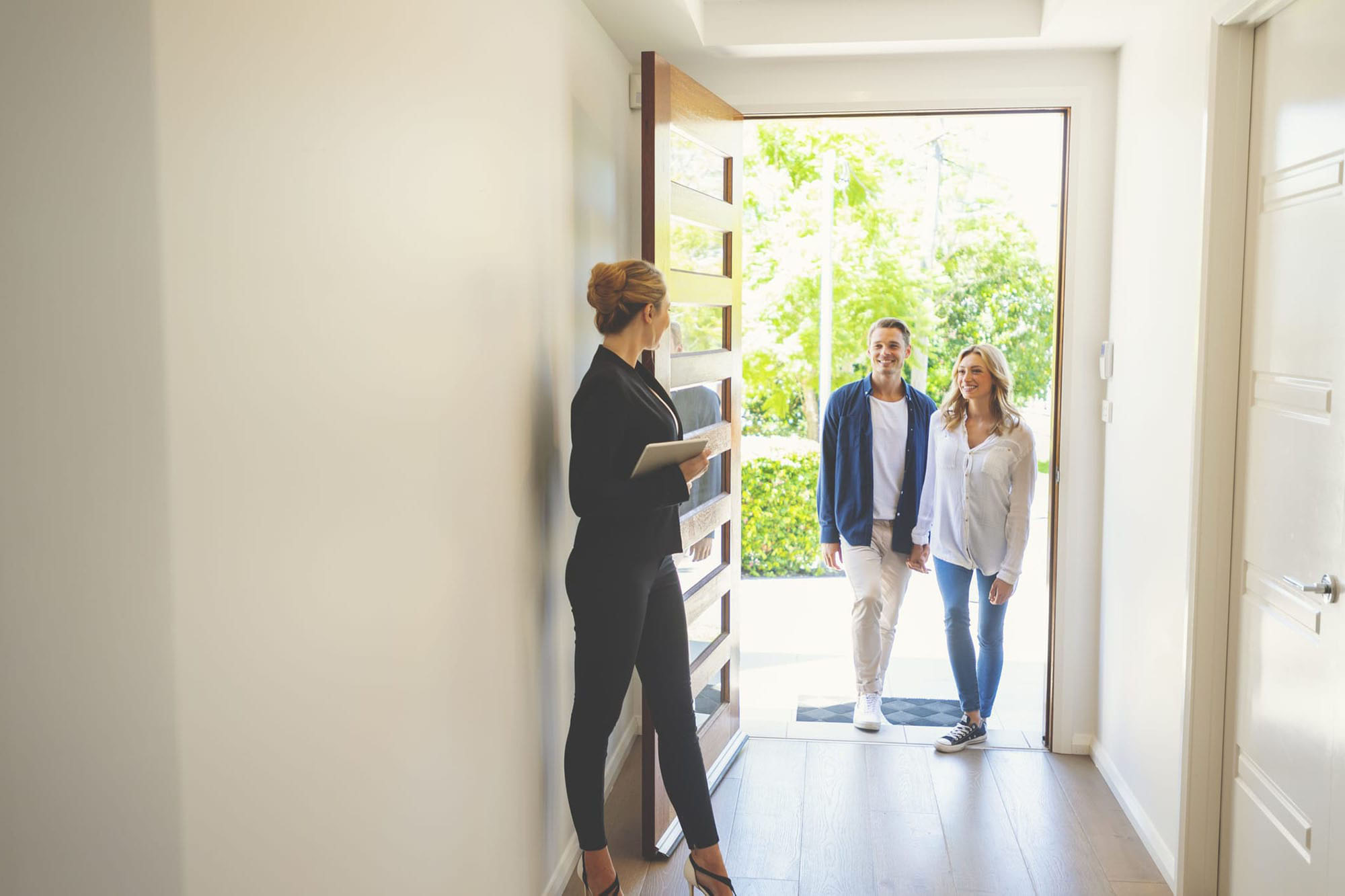 Greater Columbus, Ohio Housing Market: A 2020 Outlook