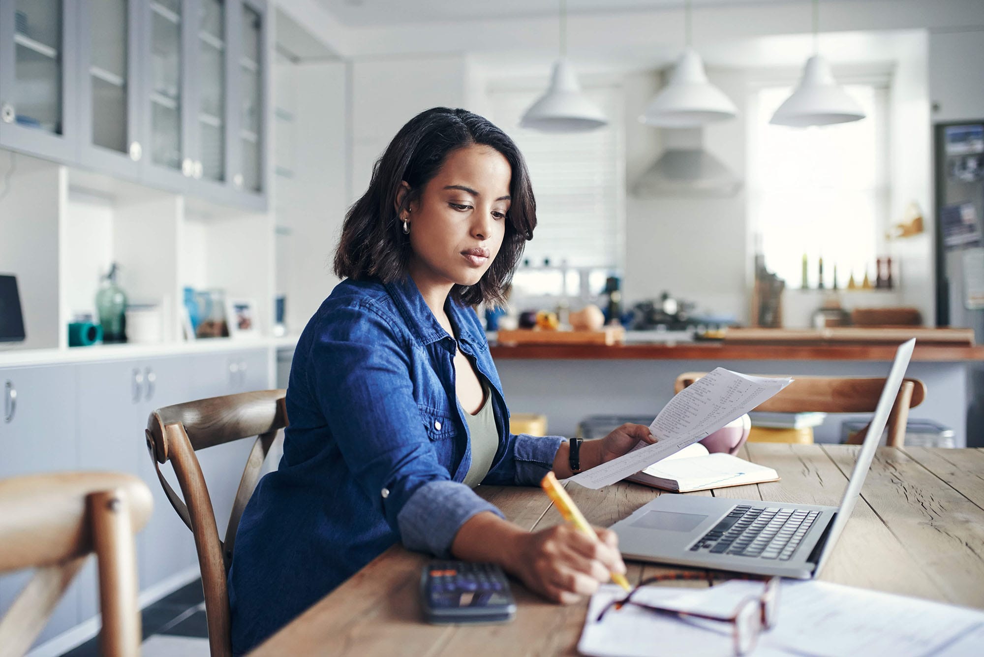 The Benefits of a Real Estate Agent Career