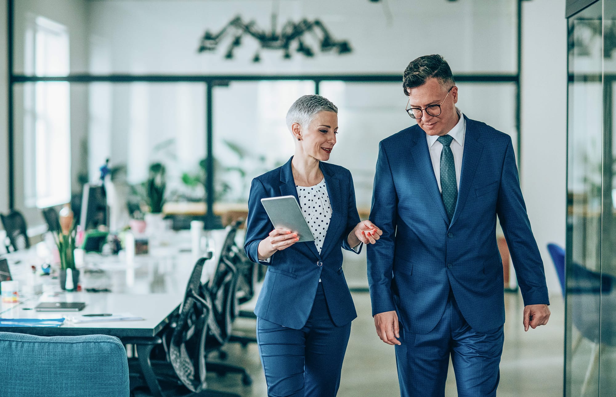 Find Right Real Estate Brokerage