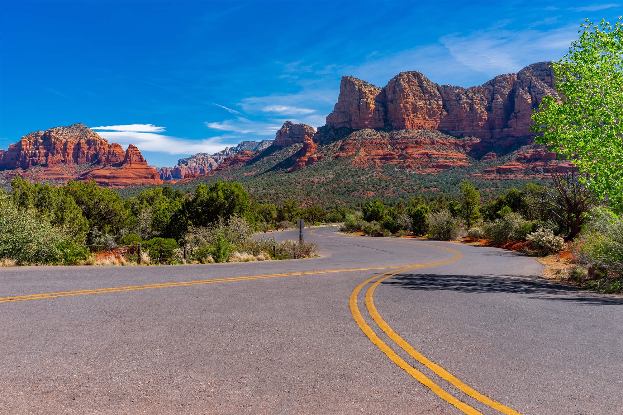 Moving to the Phoenix Metro area? Look No Further Than Gilbert, Arizona.