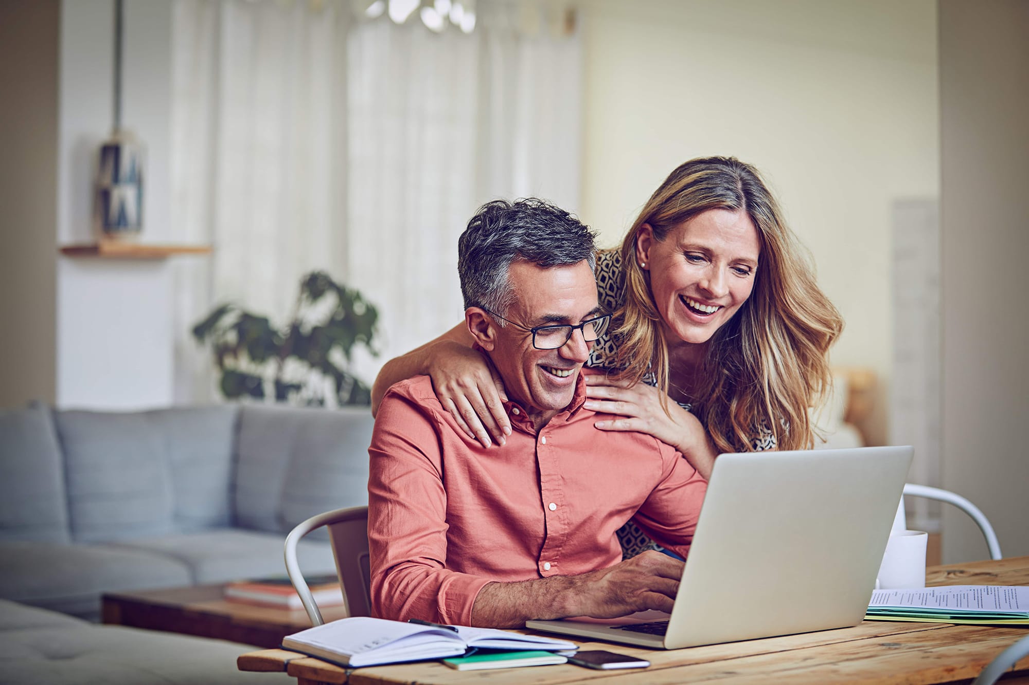 Texas Real Estate Exam: How Difficult is the Test?