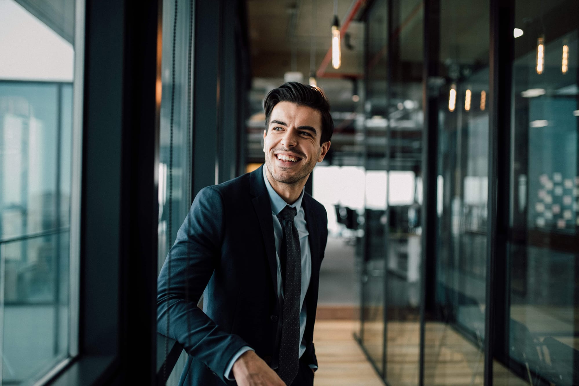 What Skills Do You Need to Become an Ohio Real Estate Agent: Joe Burrow Edition