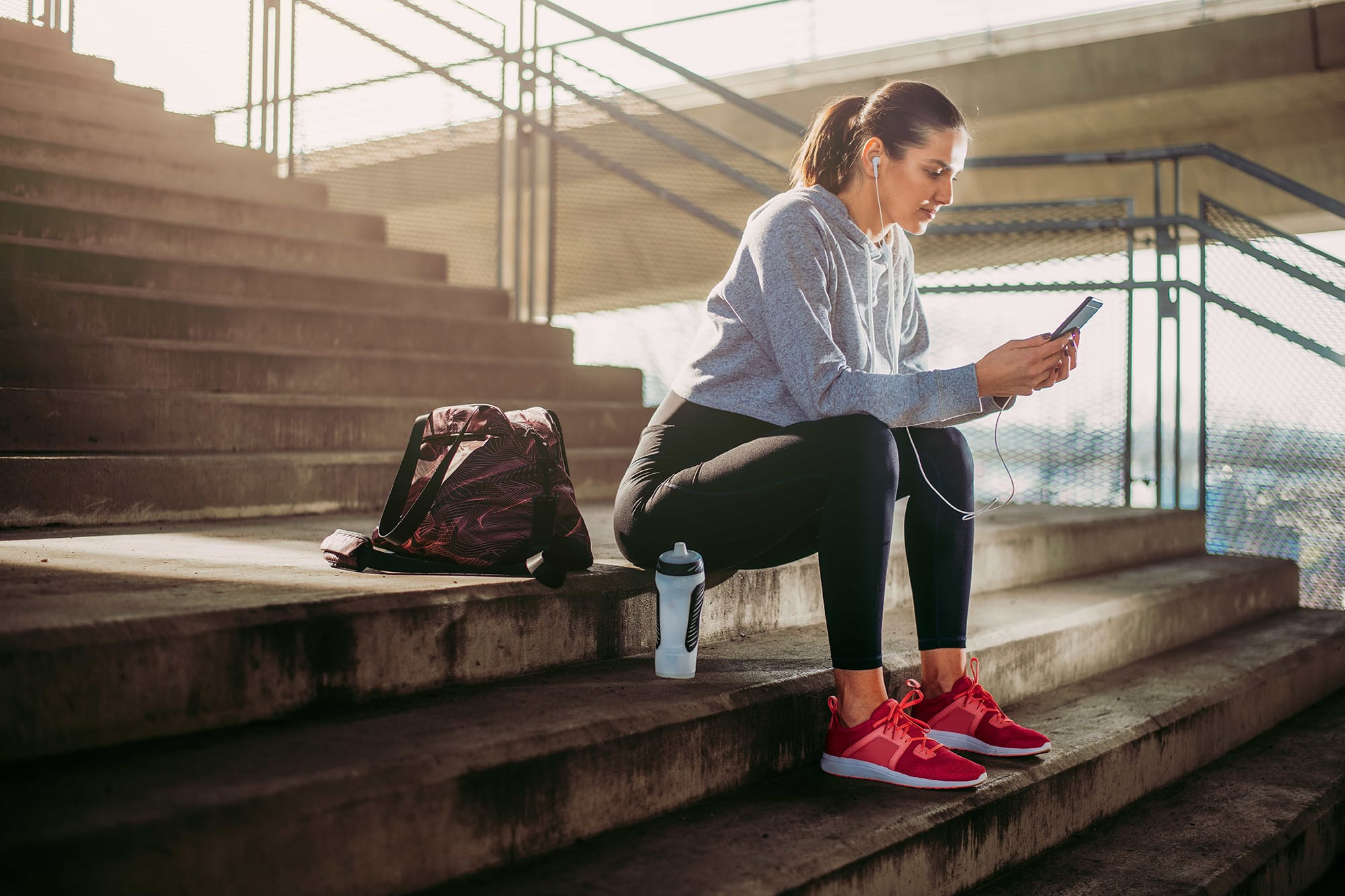 6 Ways to Keep Your Brain Sharp Working in Real Estate