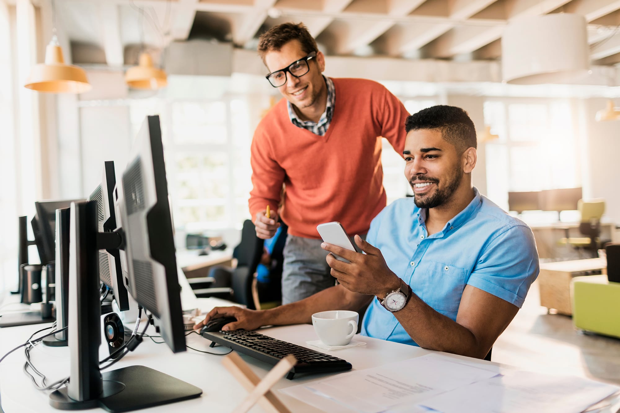 The Comprehensive Guide to Getting Your Real Estate License & Starting Your Career