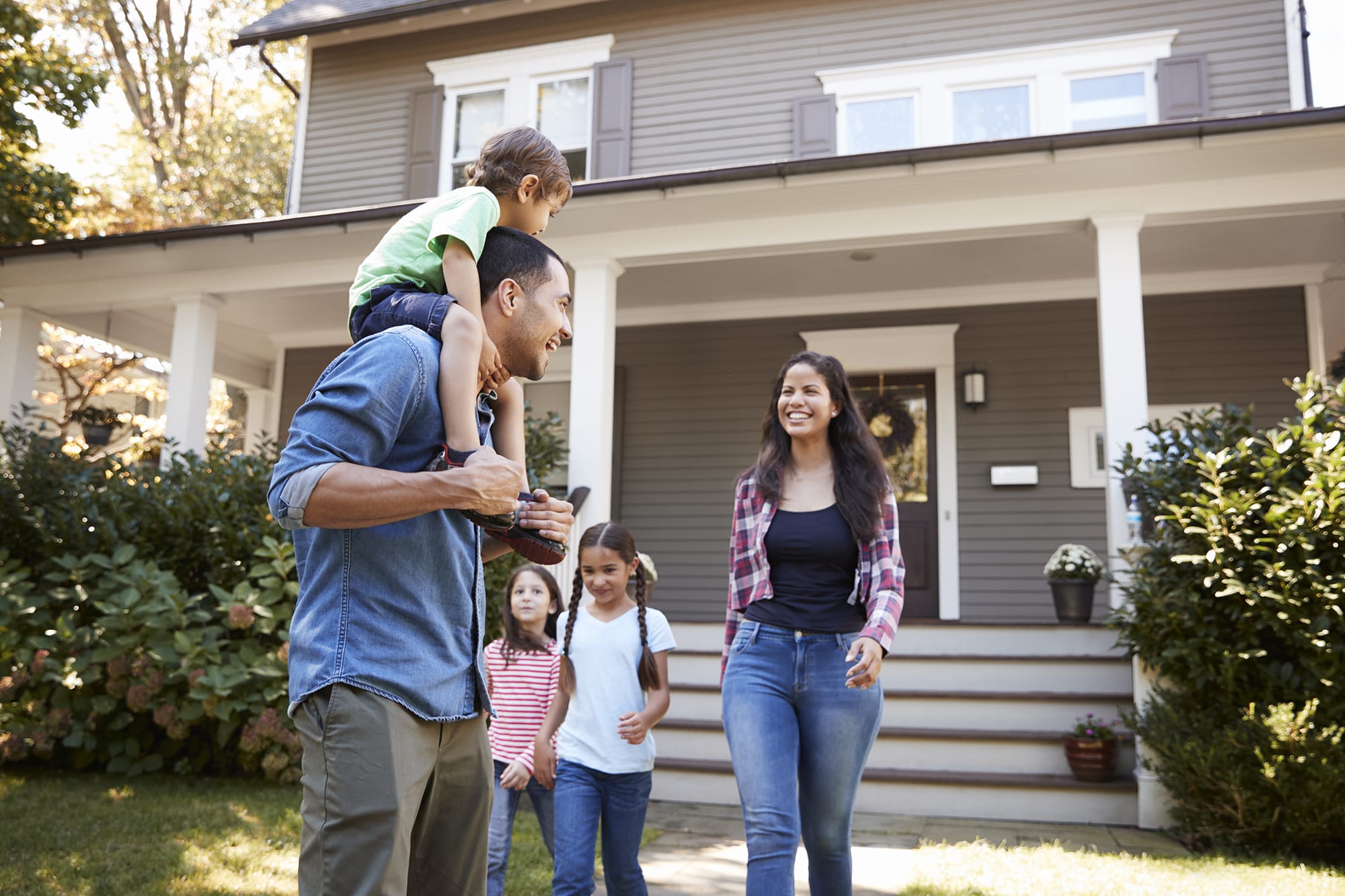 San Antonio Real Estate: 3 Hot Neighborhoods to Watch This Year