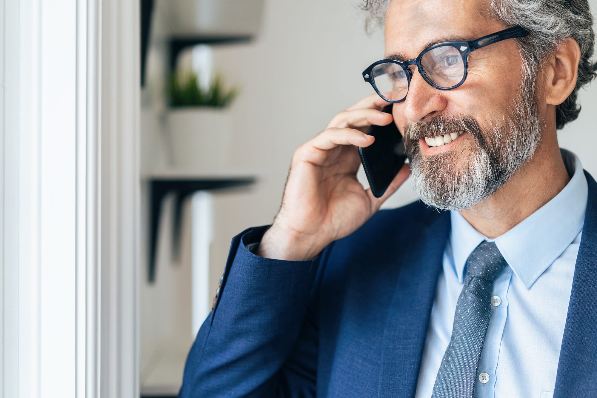 How Much Do Real Estate Agents Make?