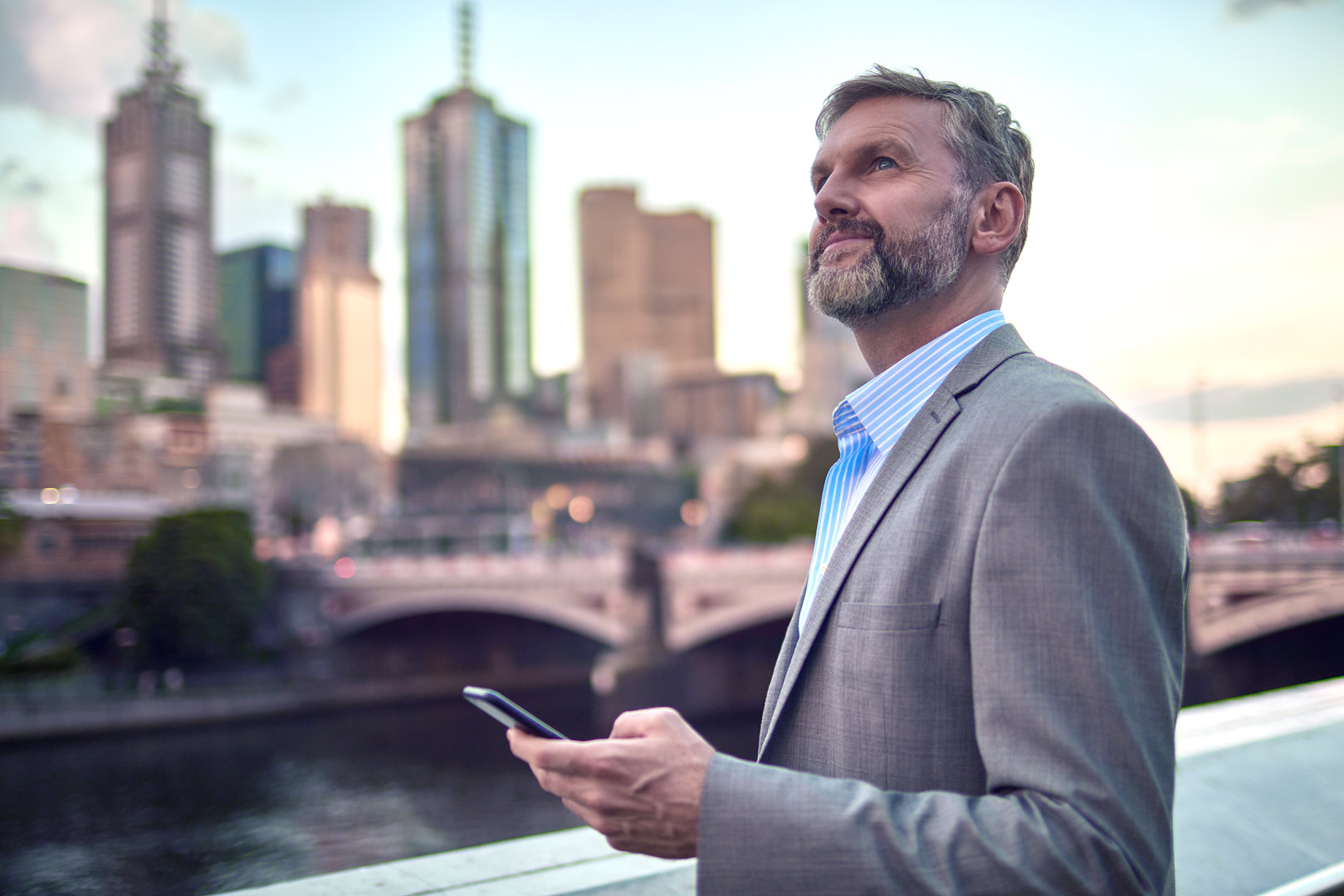 How (and Why) You Should Quit Your Job for a Real Estate Career