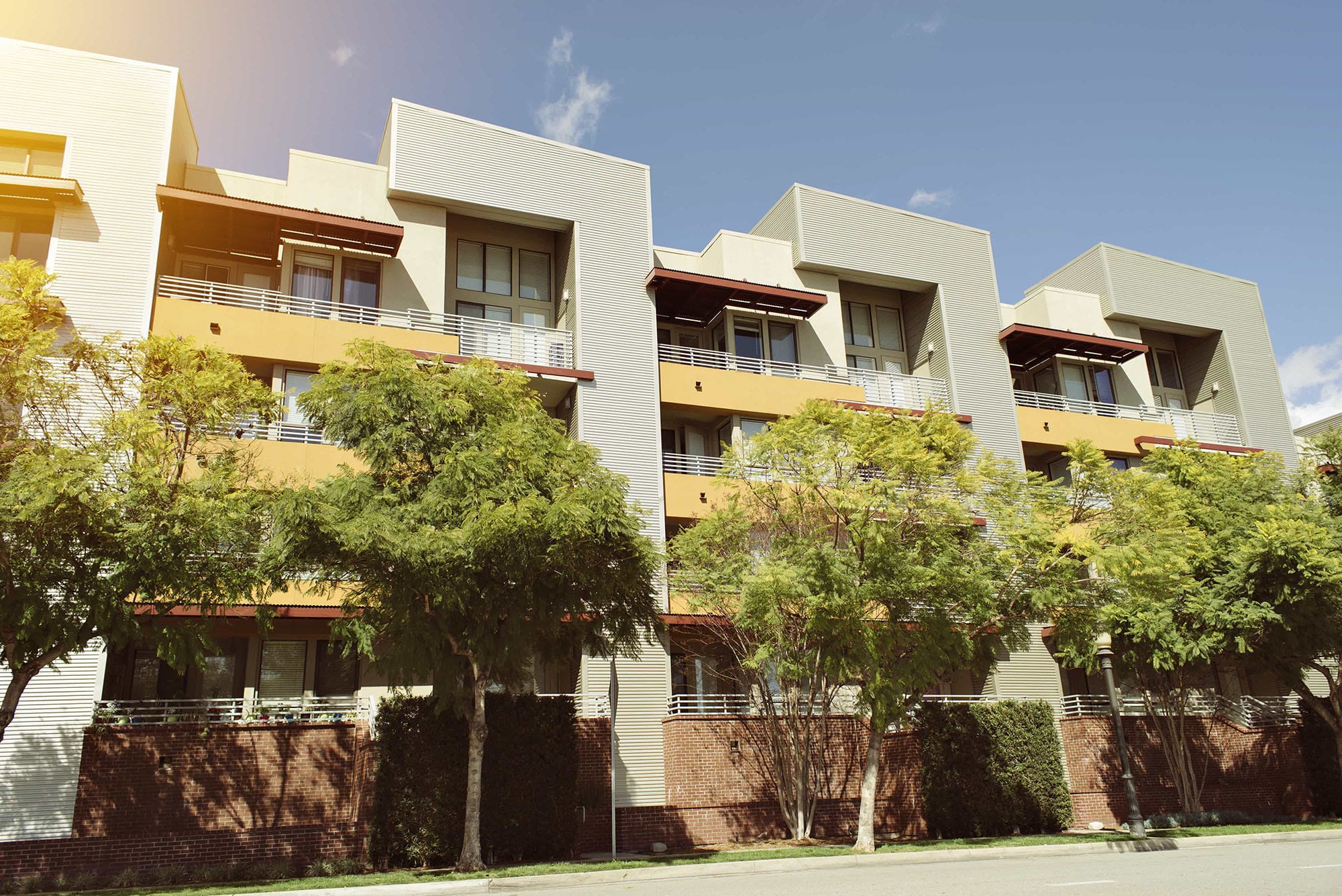 Only 45% of Arizona Renters are Satisfied with Their Living Situations