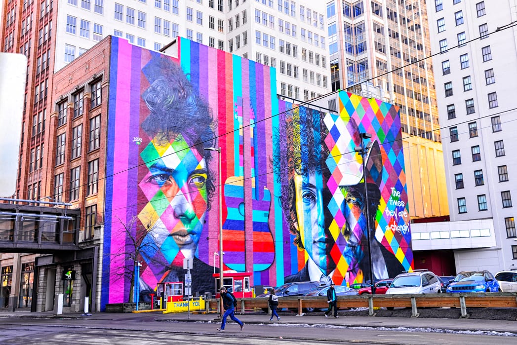 10 Hottest Housing Markets in the Twin Cities