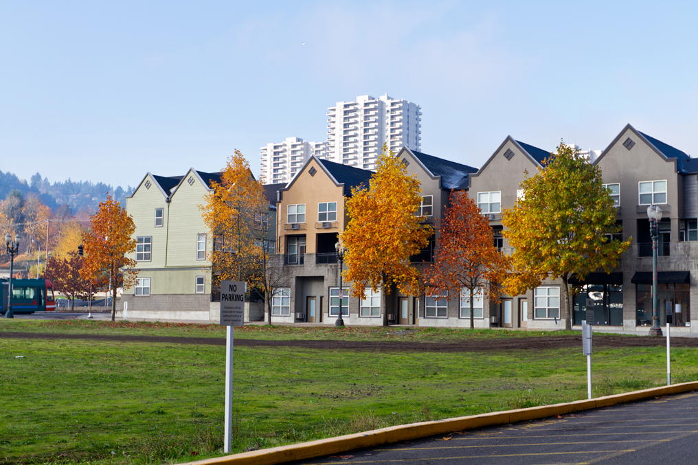 Real Estate Professionals Must Adapt to Work During COVID-19