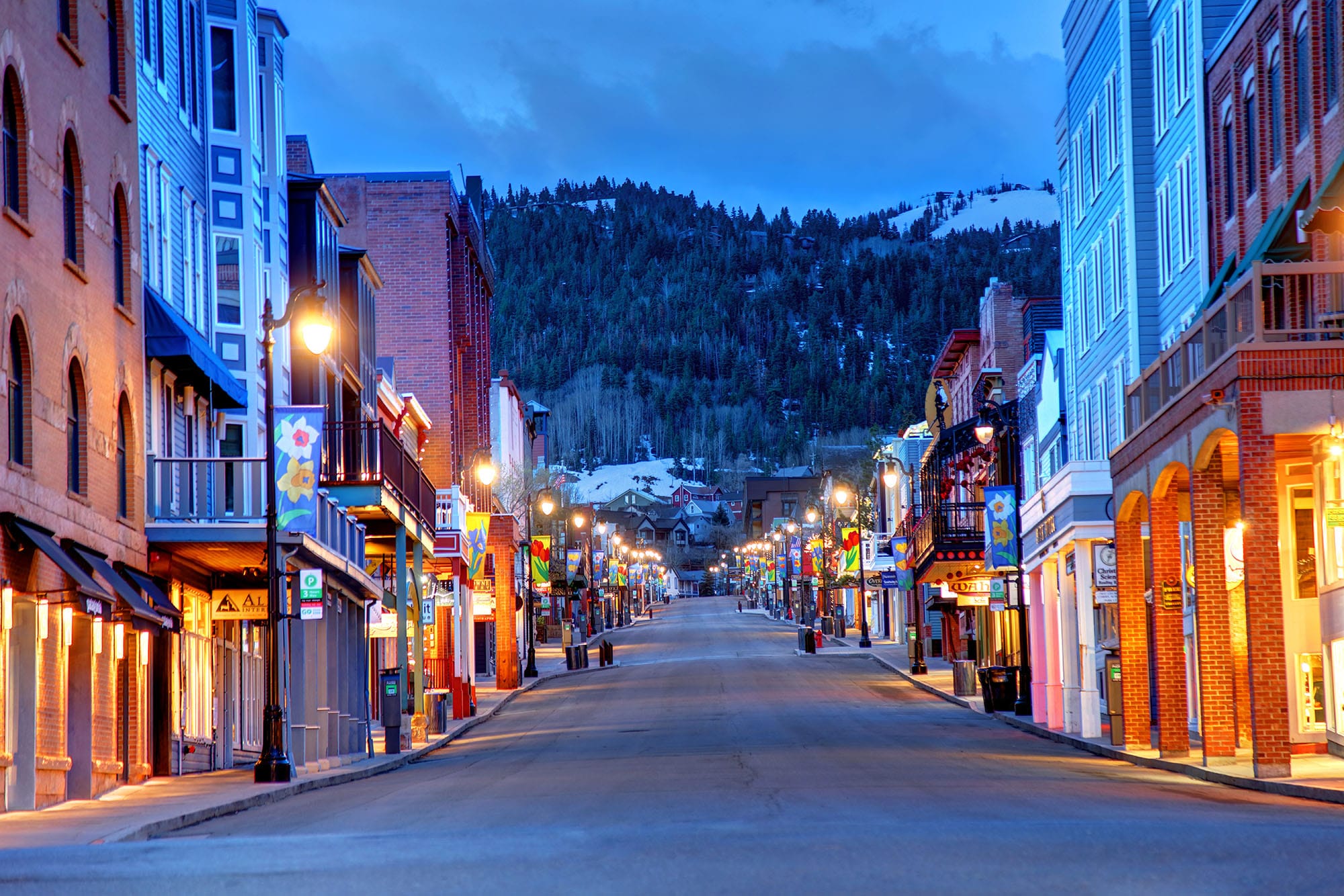 Ogden, Utah Ranked Top 10 Best Real Estate Markets to Watch for the Next 3-5 Years