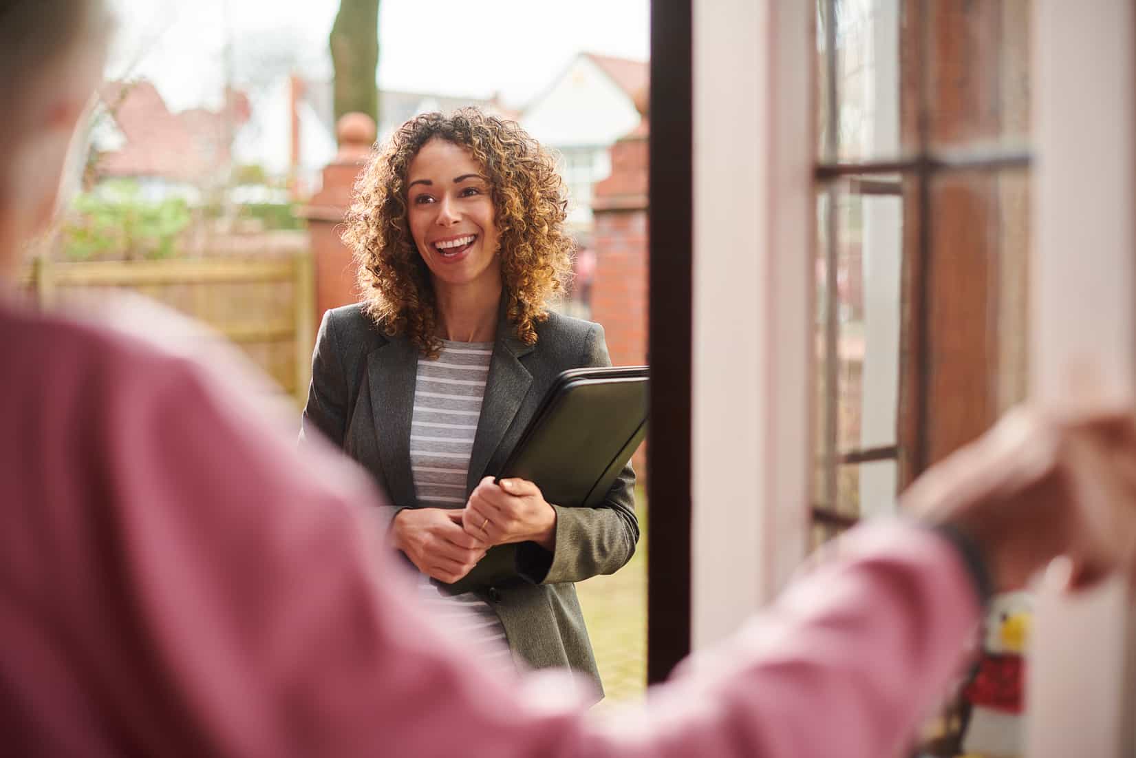 Pennsylvania Real Estate Professionals Urge Governor to Reclassify Real Estate As Essential Business 