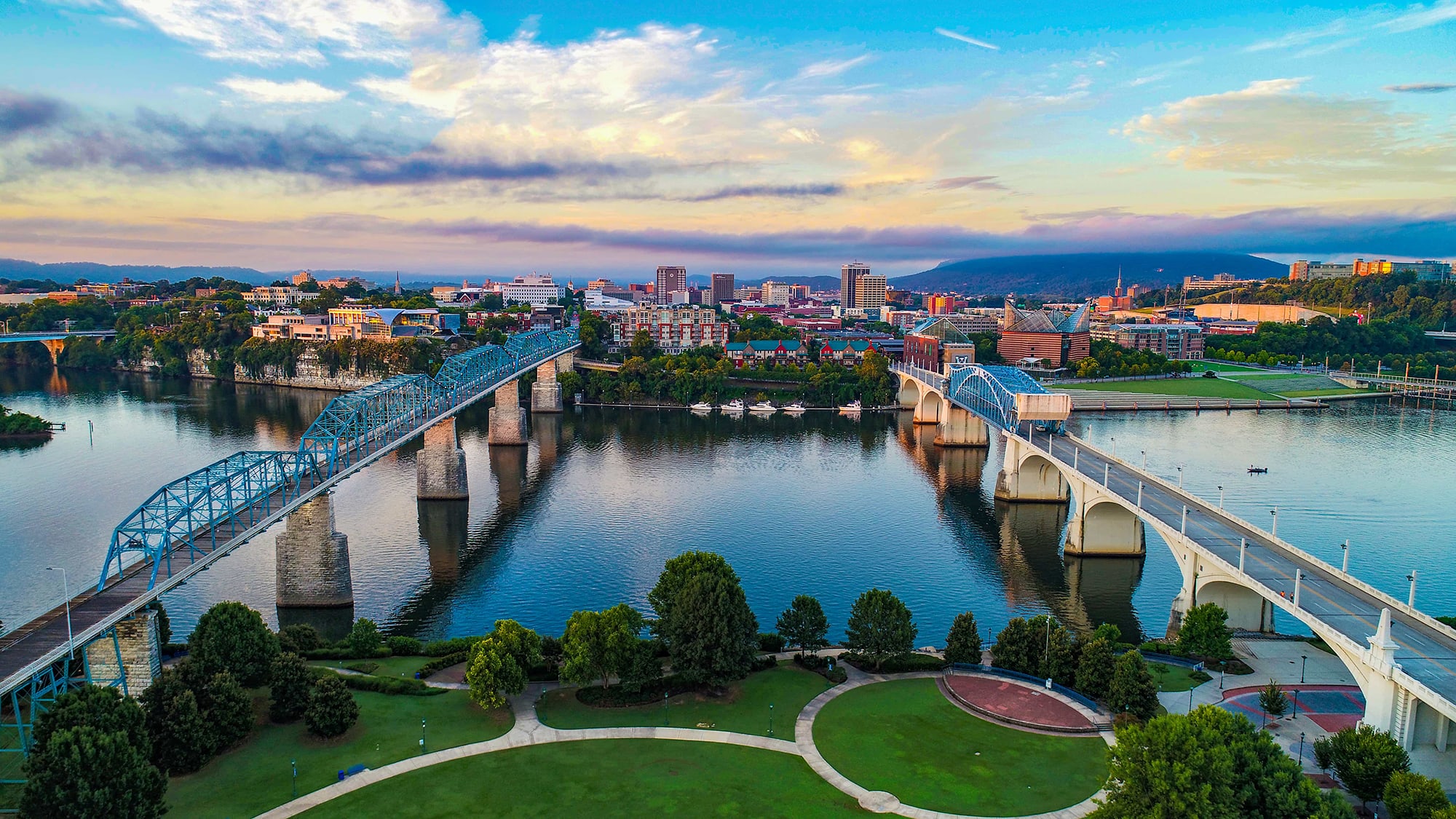 Post-Licensing Education Requirements for a TN Real Estate License