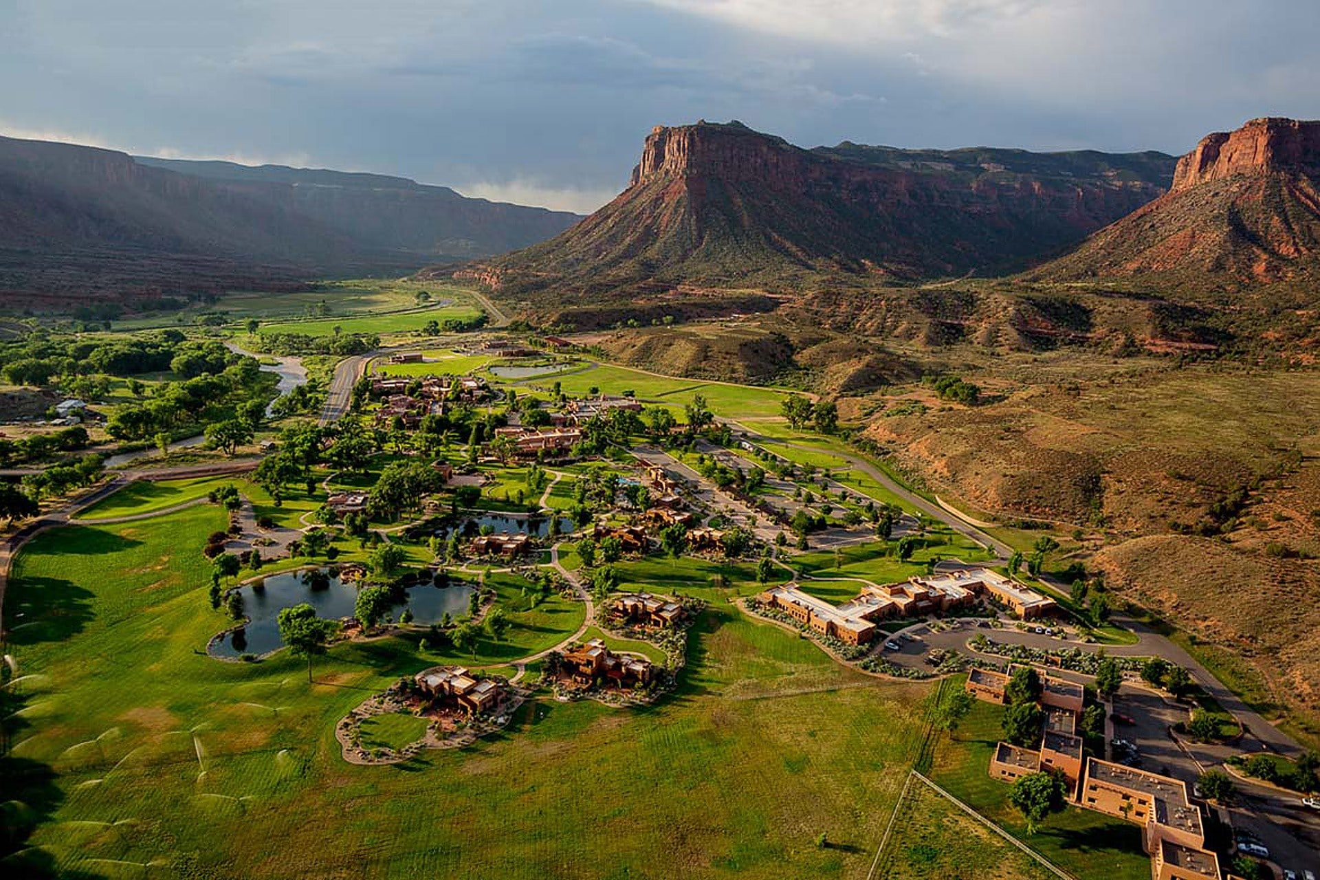 One of the World's Most Expensive Properties is for Sale in Colorado 