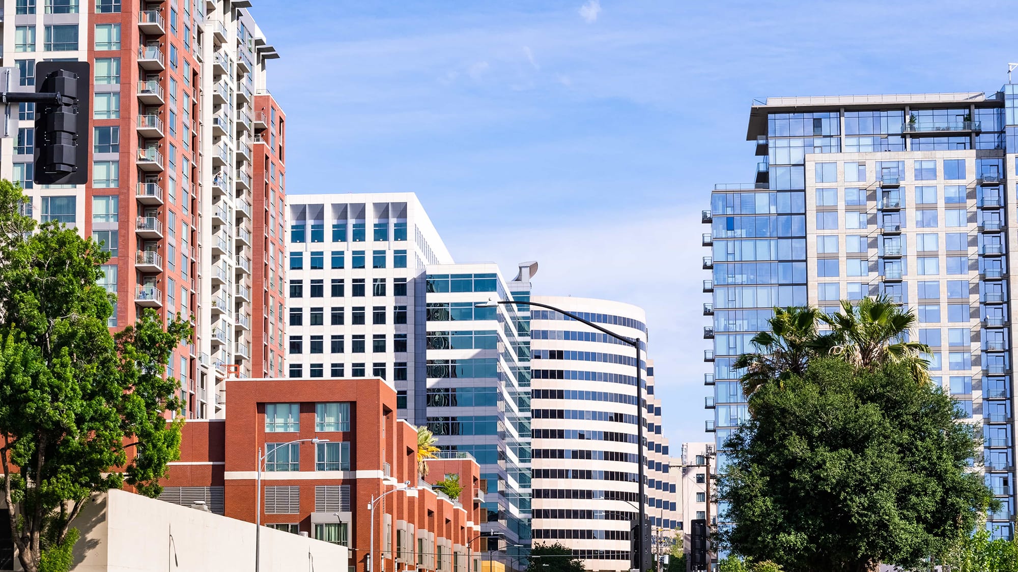 How Is Coronavirus Affecting Commercial Real Estate?